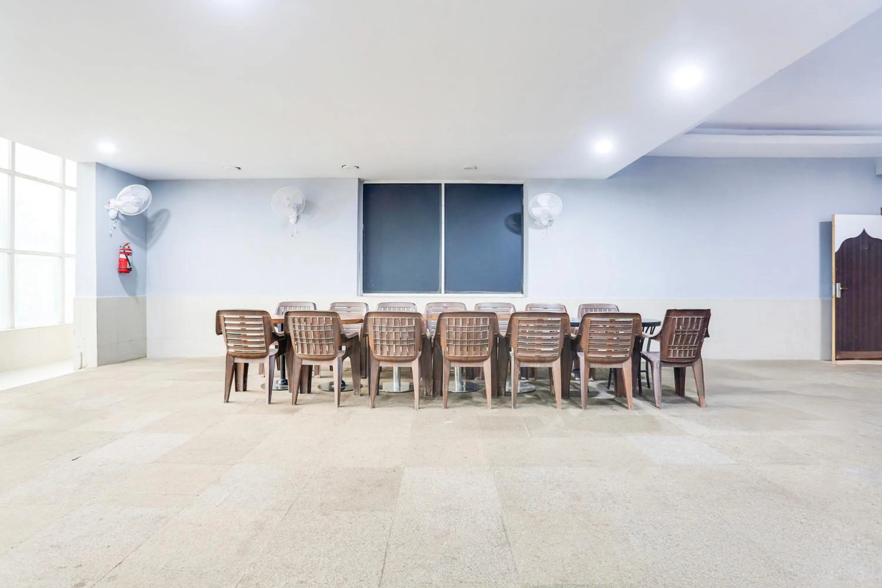 Other in Super Collection O Bhiwadi