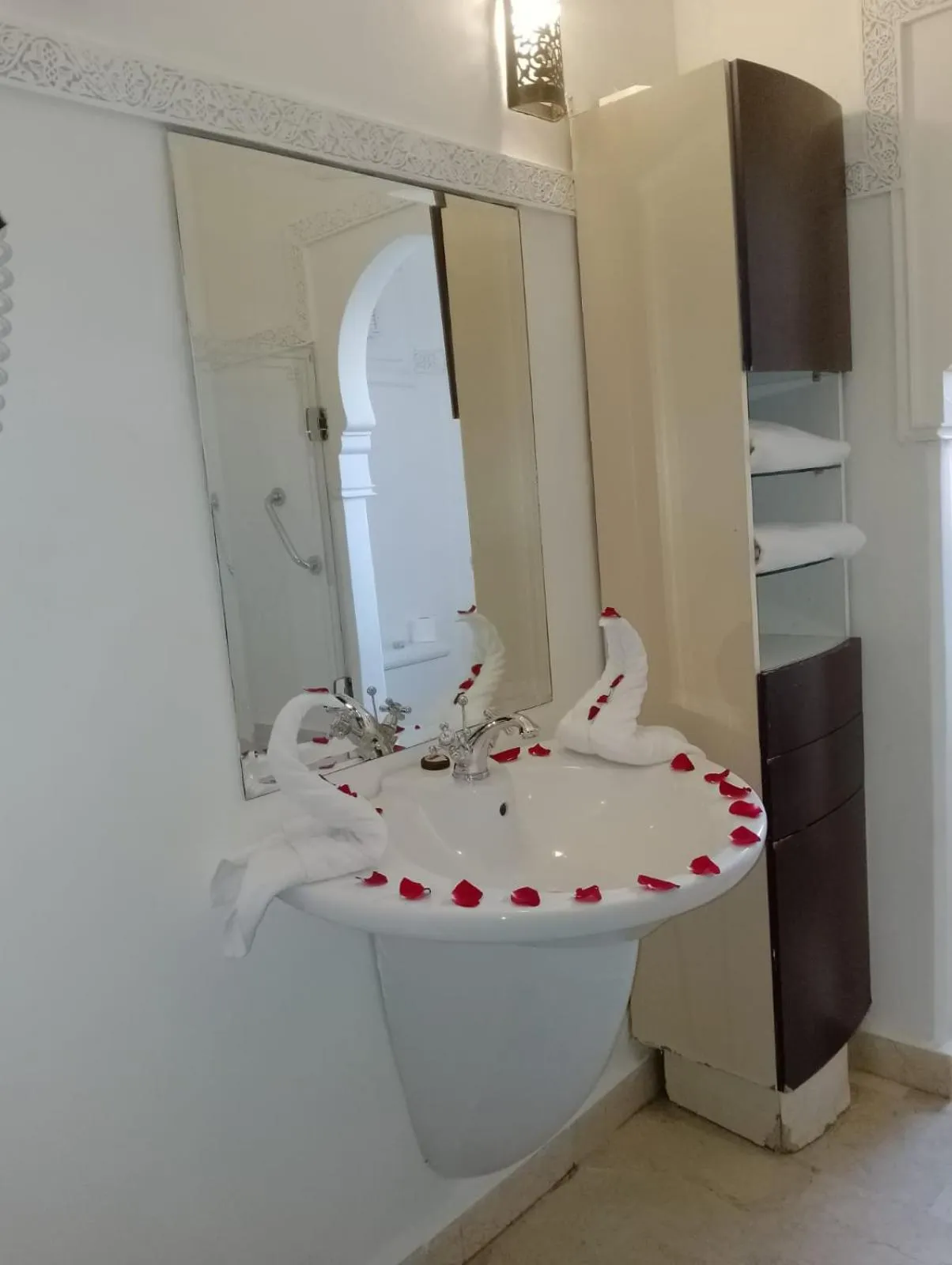 Riad Marrakech By Hivernage