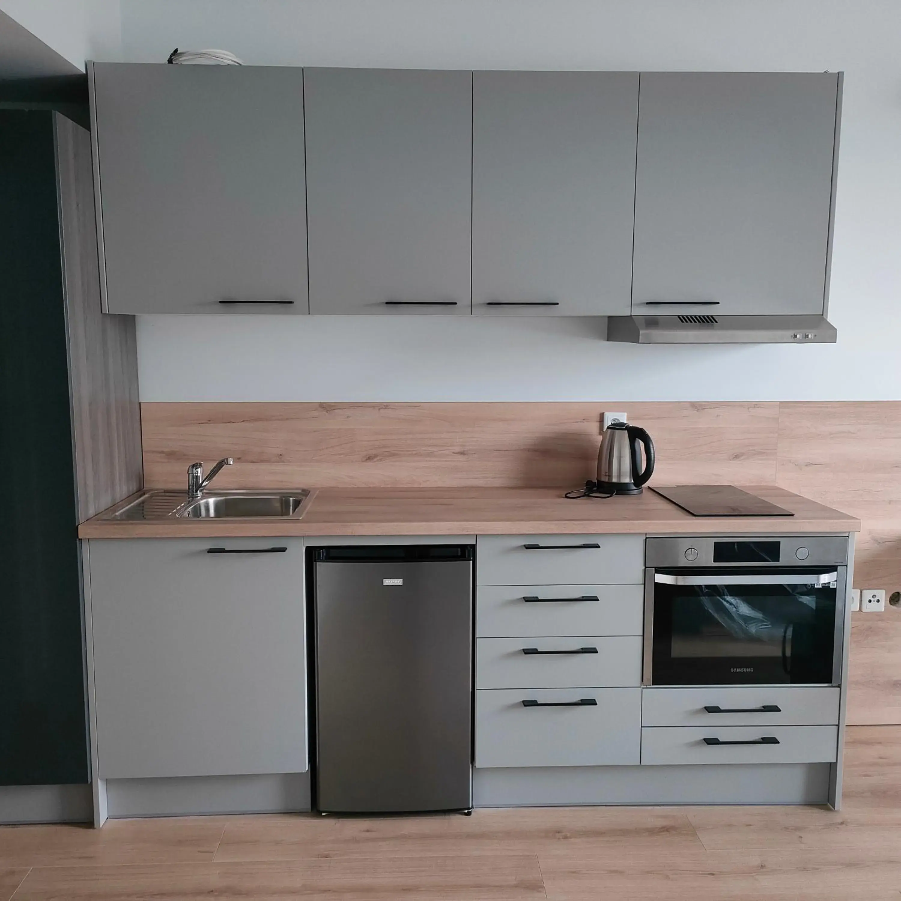 Sympozjum Loft Sympozjum Loft