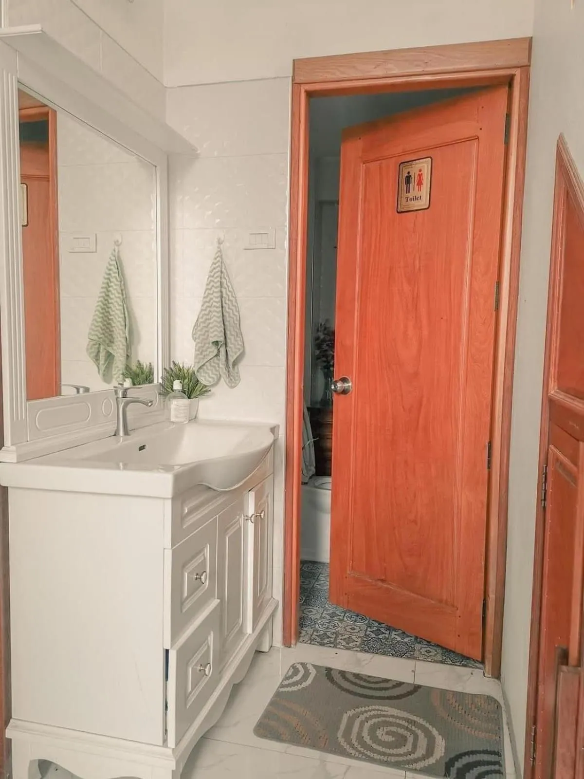 VangVieng Crystal Boutique Hotel