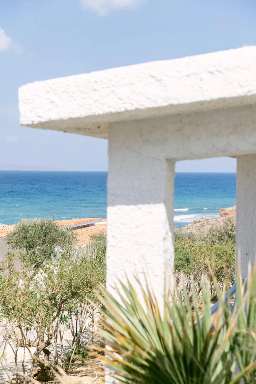 Day in Lassion Hotel