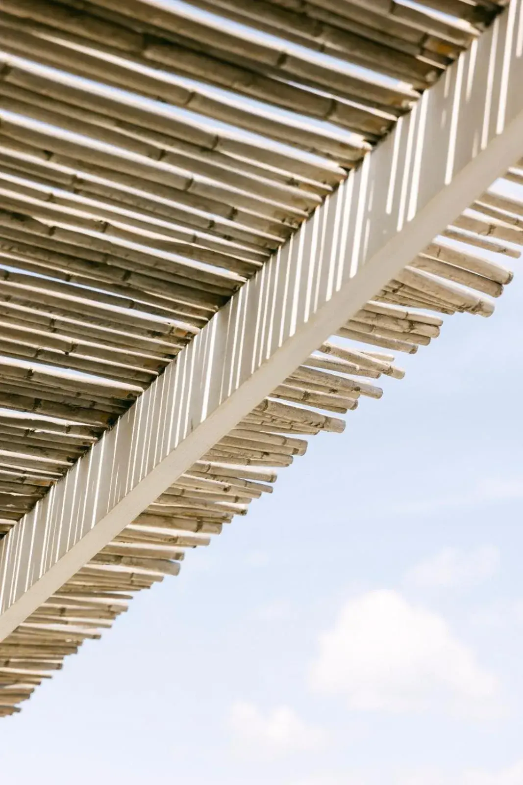 Suite with Garden View in Lassion Hotel Suite with Garden View in Lassion Hotel