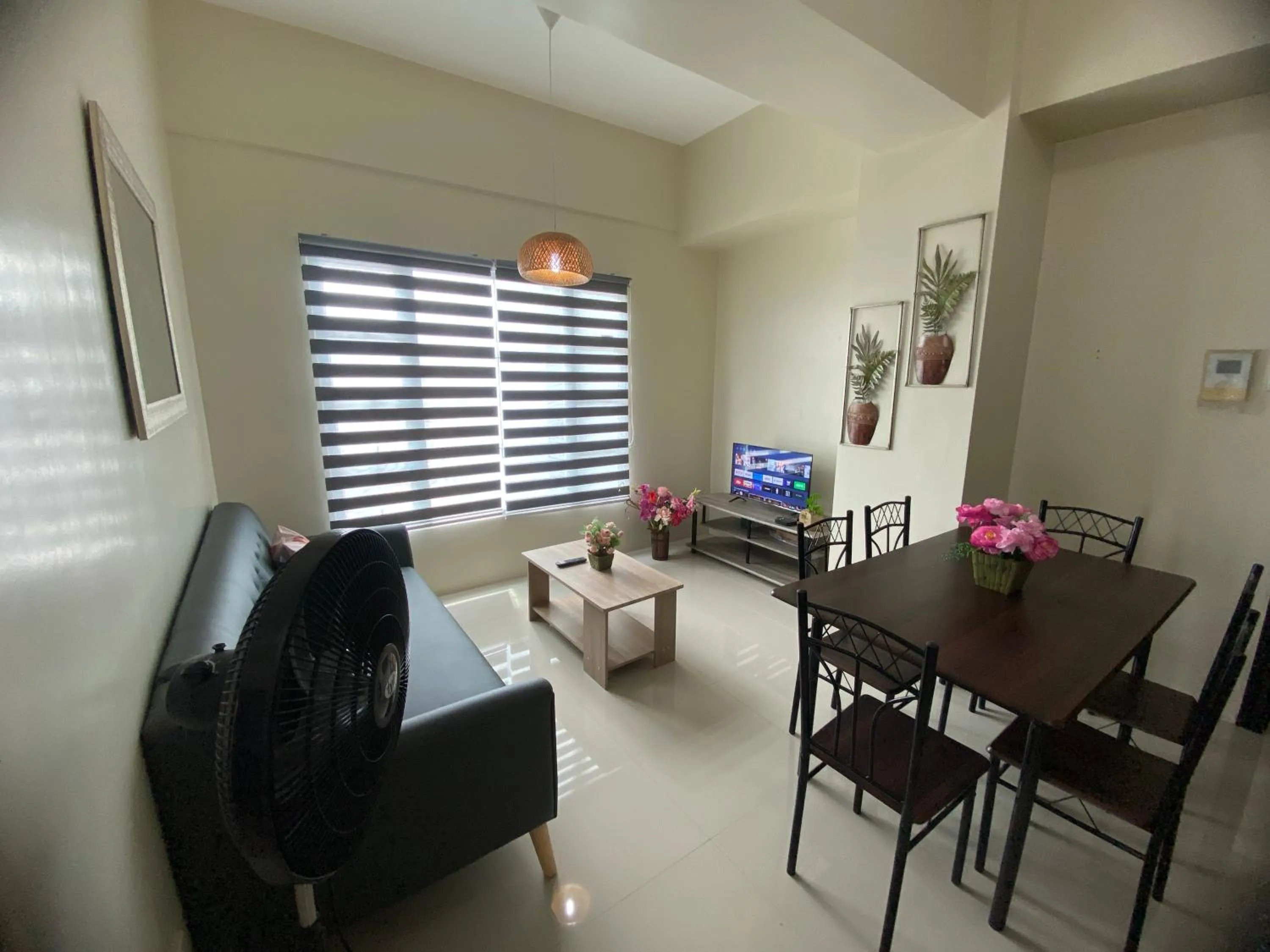 Cebu One Pavillion Place by P&J