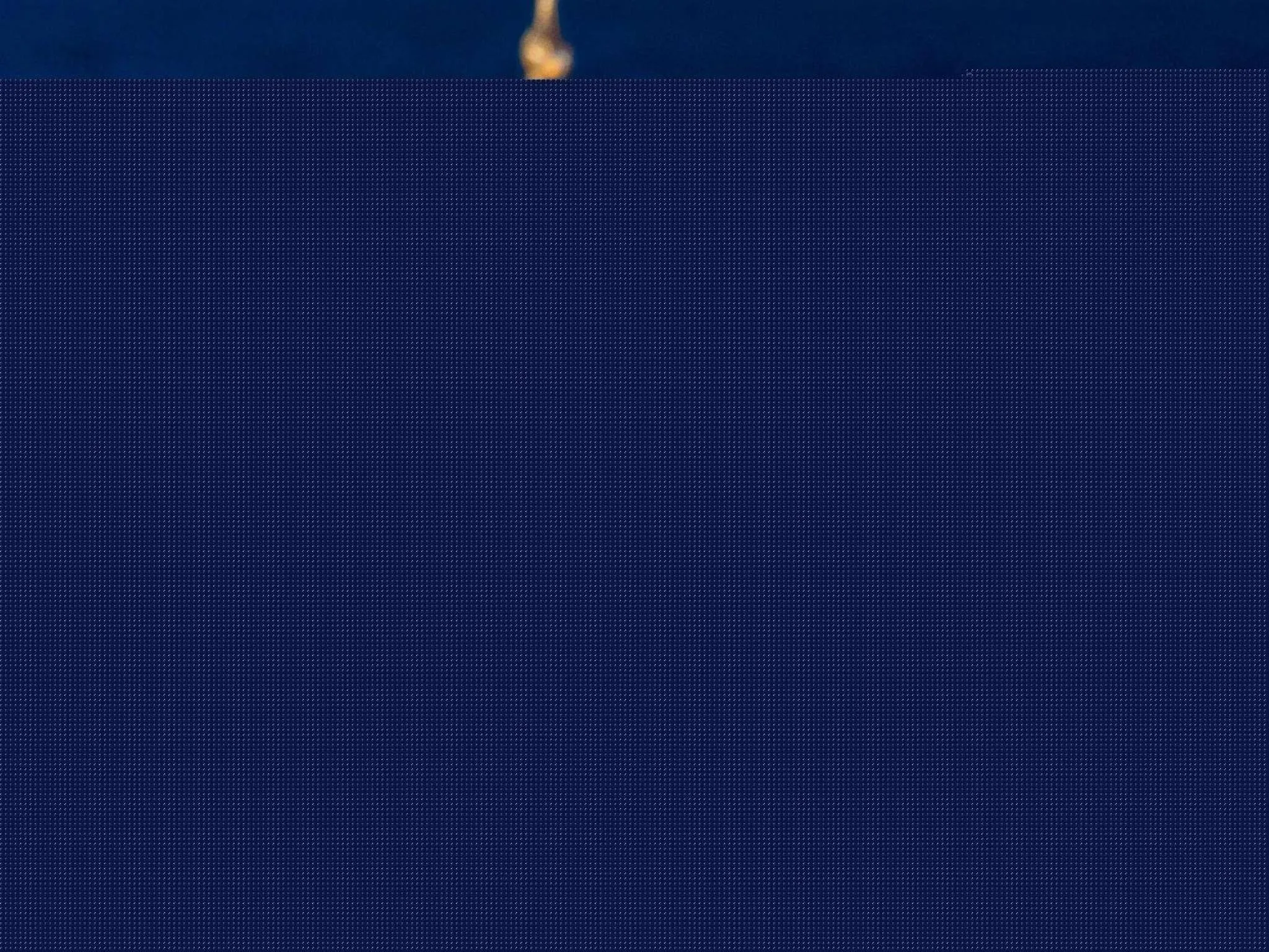 Restaurant/places to eat in Swissôtel Living Bodrum