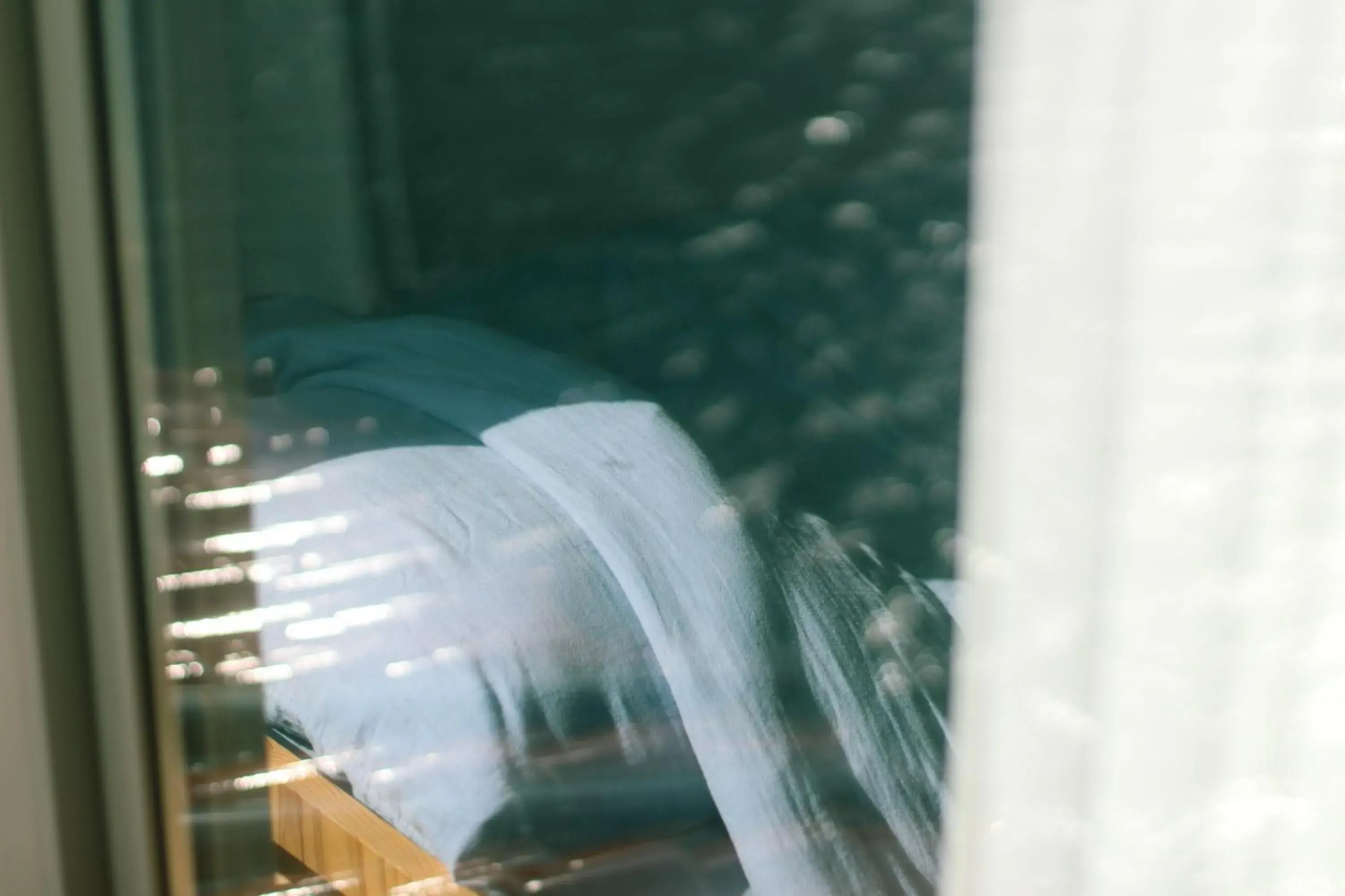 Single Room with Sea View - single occupancy in kazeto Single Room with Sea View - single occupancy in kazeto