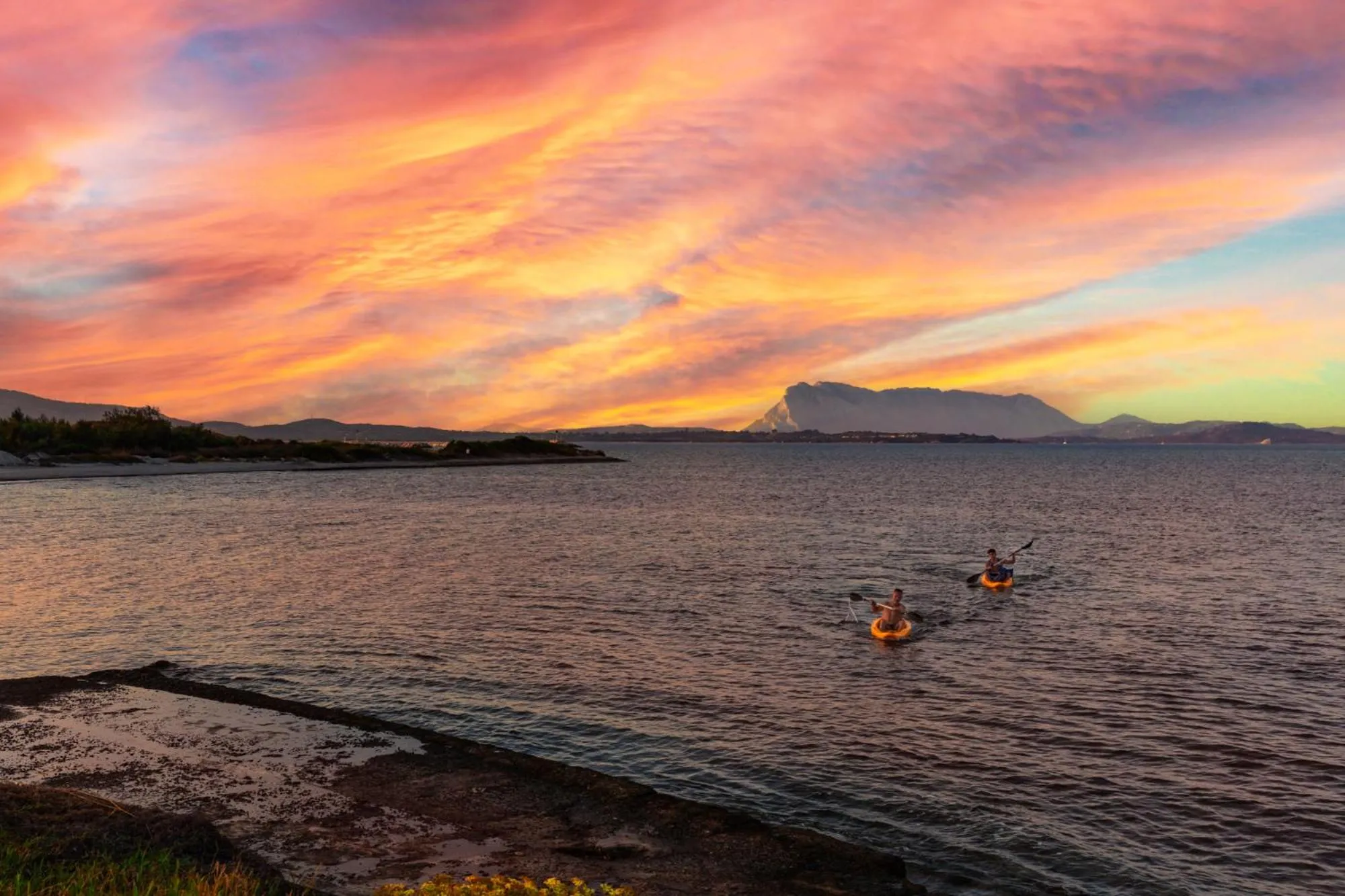 Other in AMASEA Resort