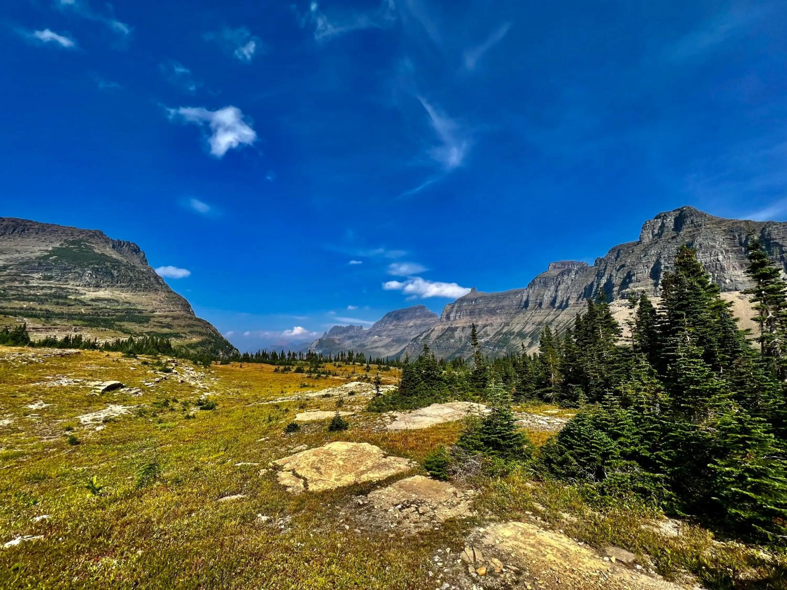 Cityside Big Mountain Lodge