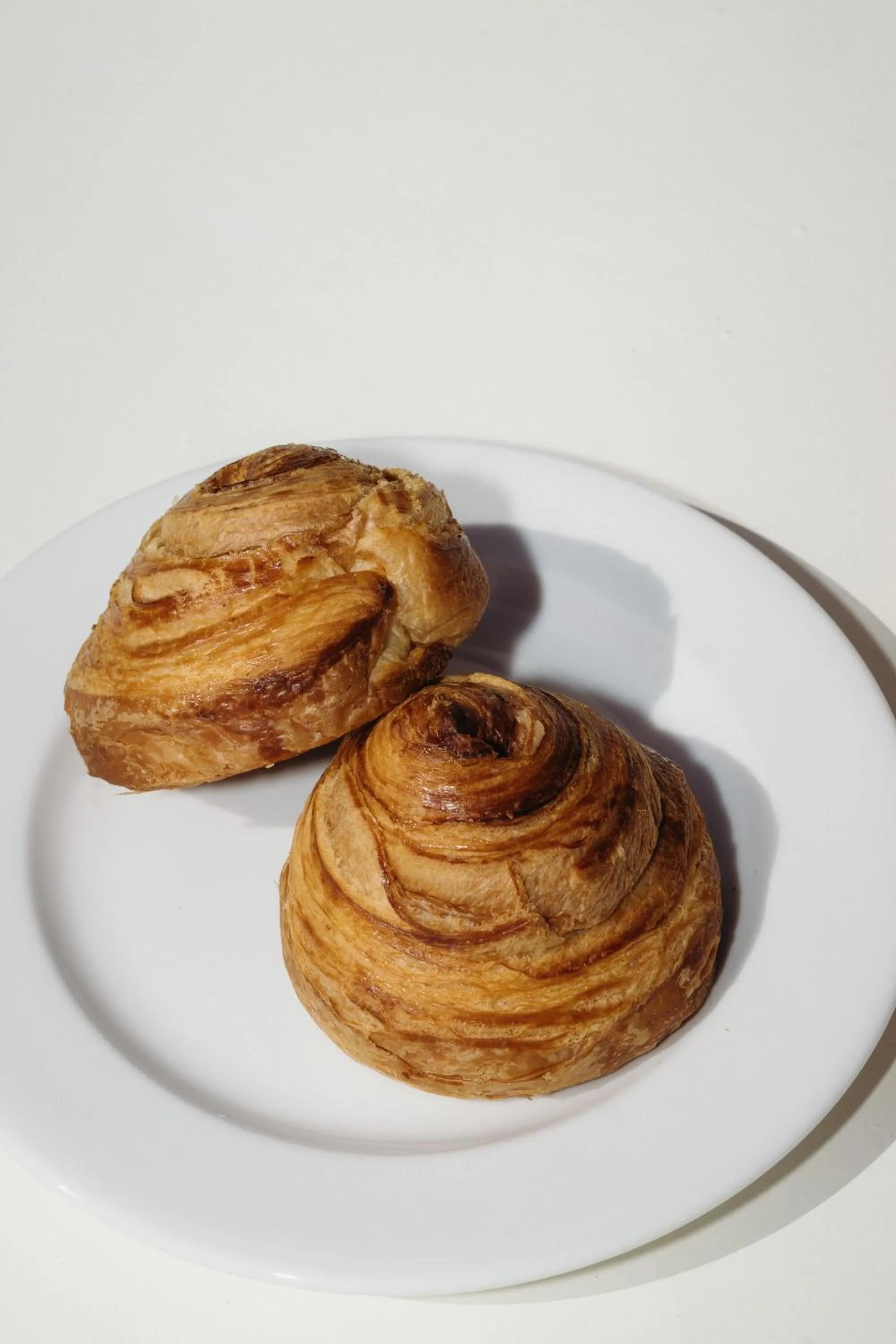 Breakfast in Nano Oia Canaves