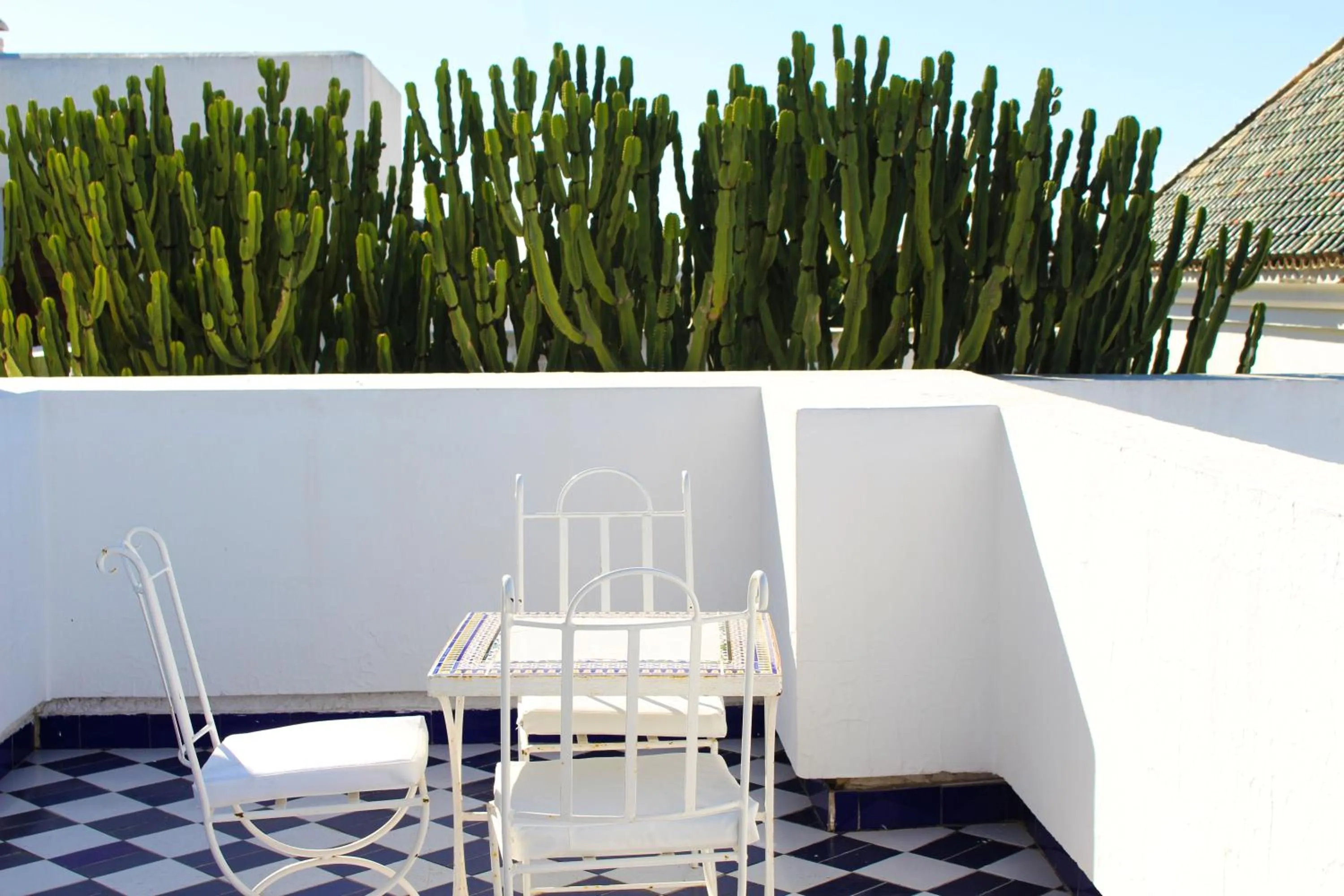 Caribbean Village Agador - All inclusive