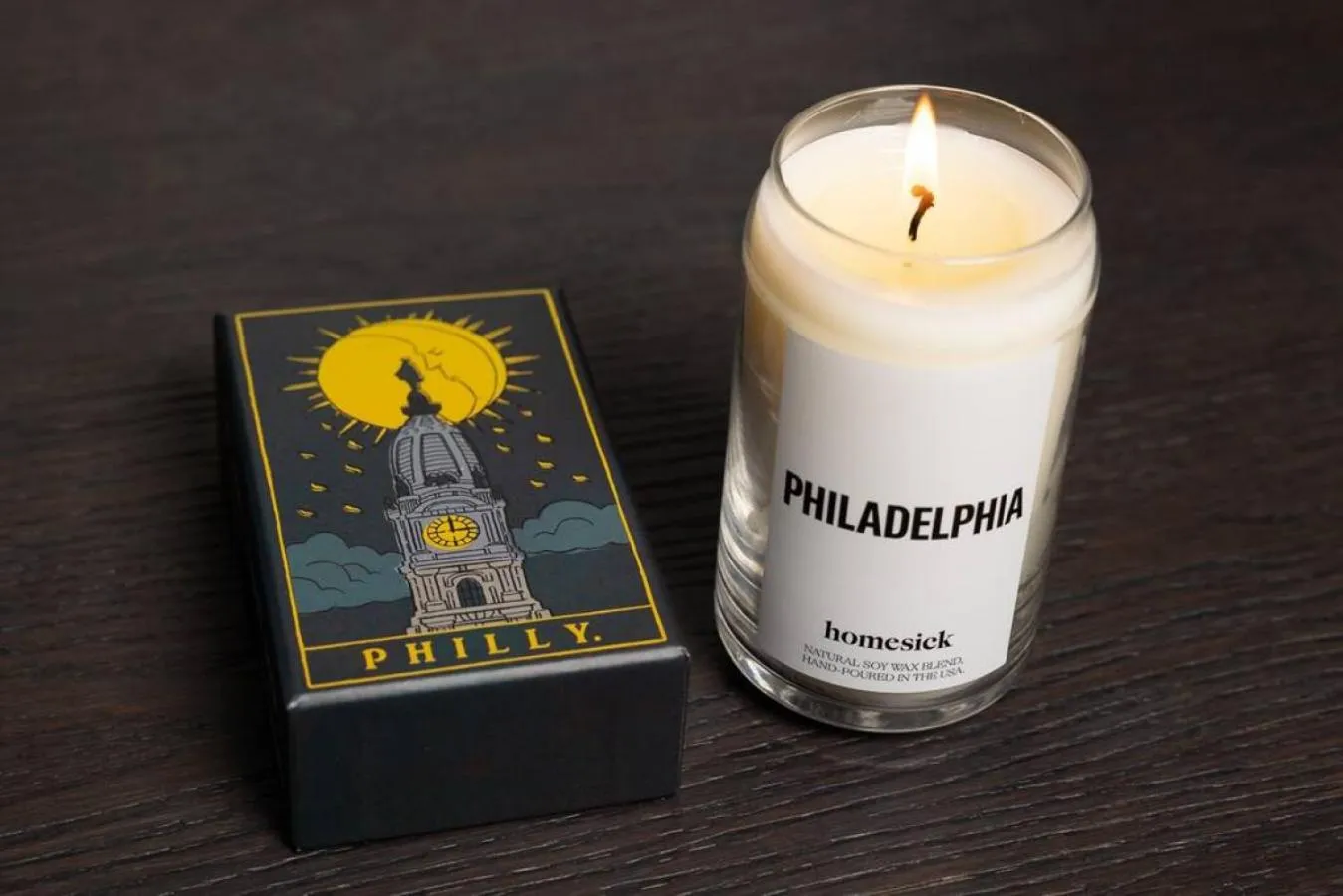 Logo/Certificate/Sign in Thena Hotel - Spacious 1 Bedroom