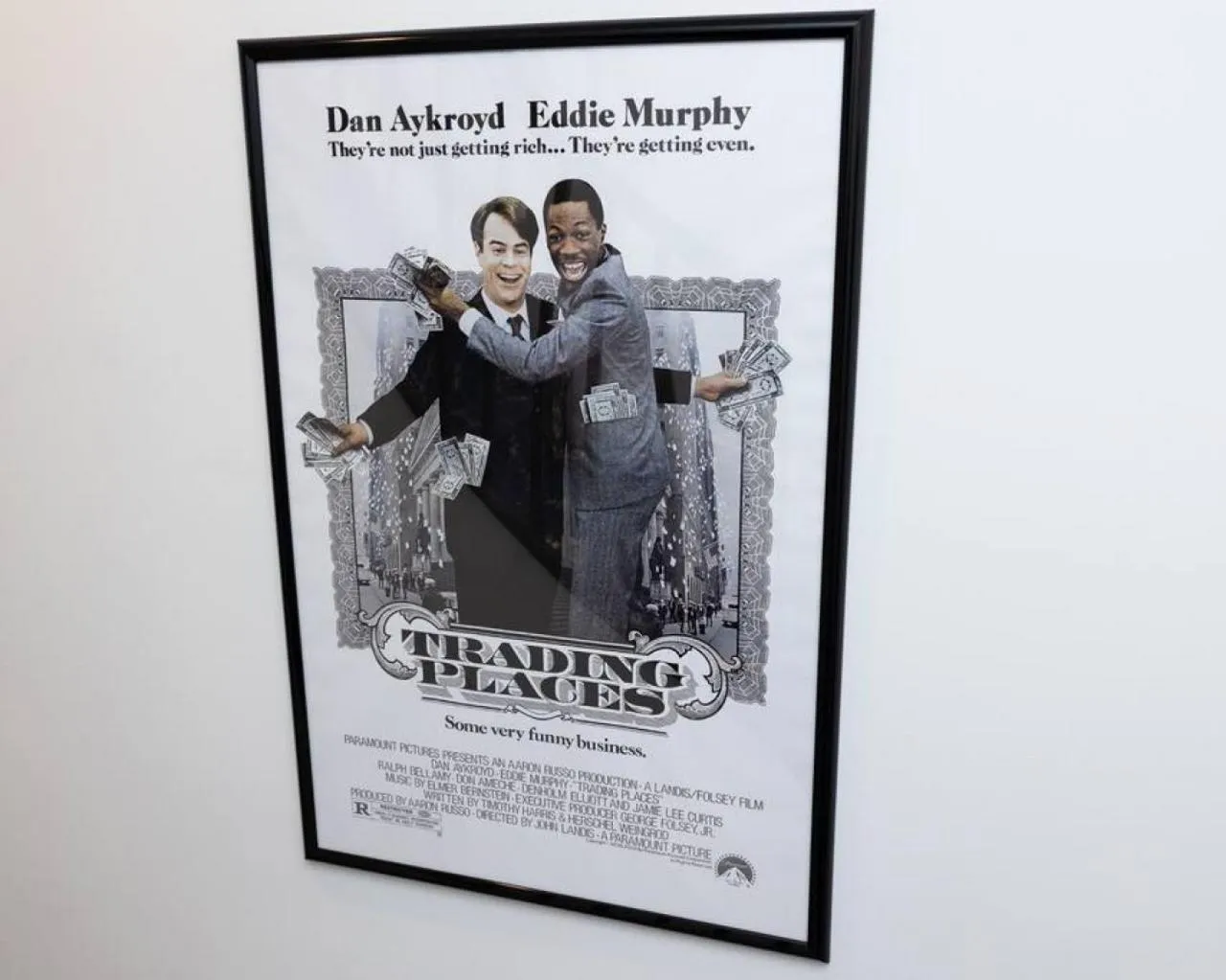 Logo/Certificate/Sign in Thena Hotel - Spacious 1 Bedroom