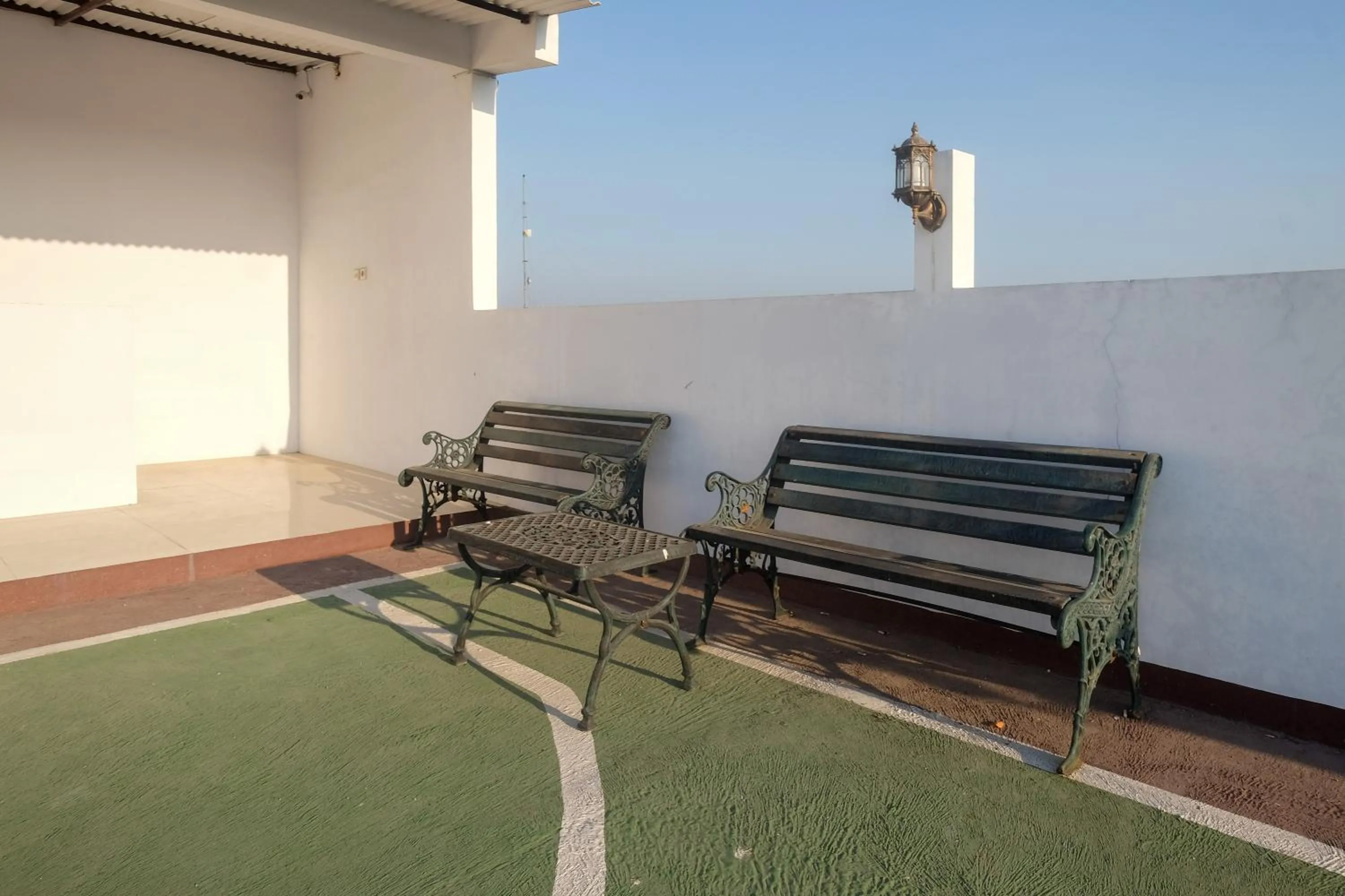 Other in Urbanview Syariah Wisma Nabil Solo