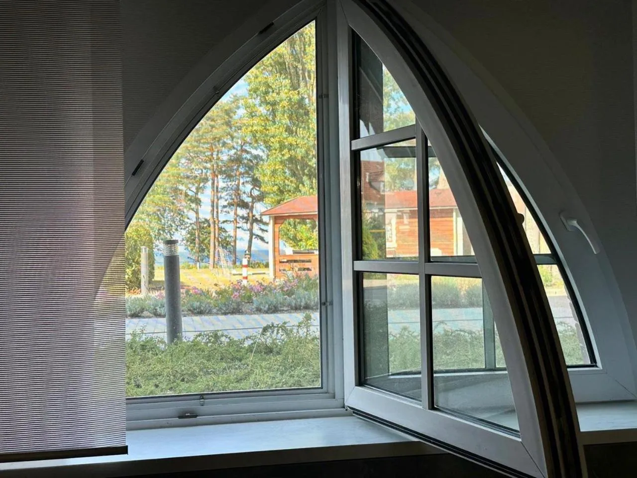 Residence Black Eagle Lubmin Strand