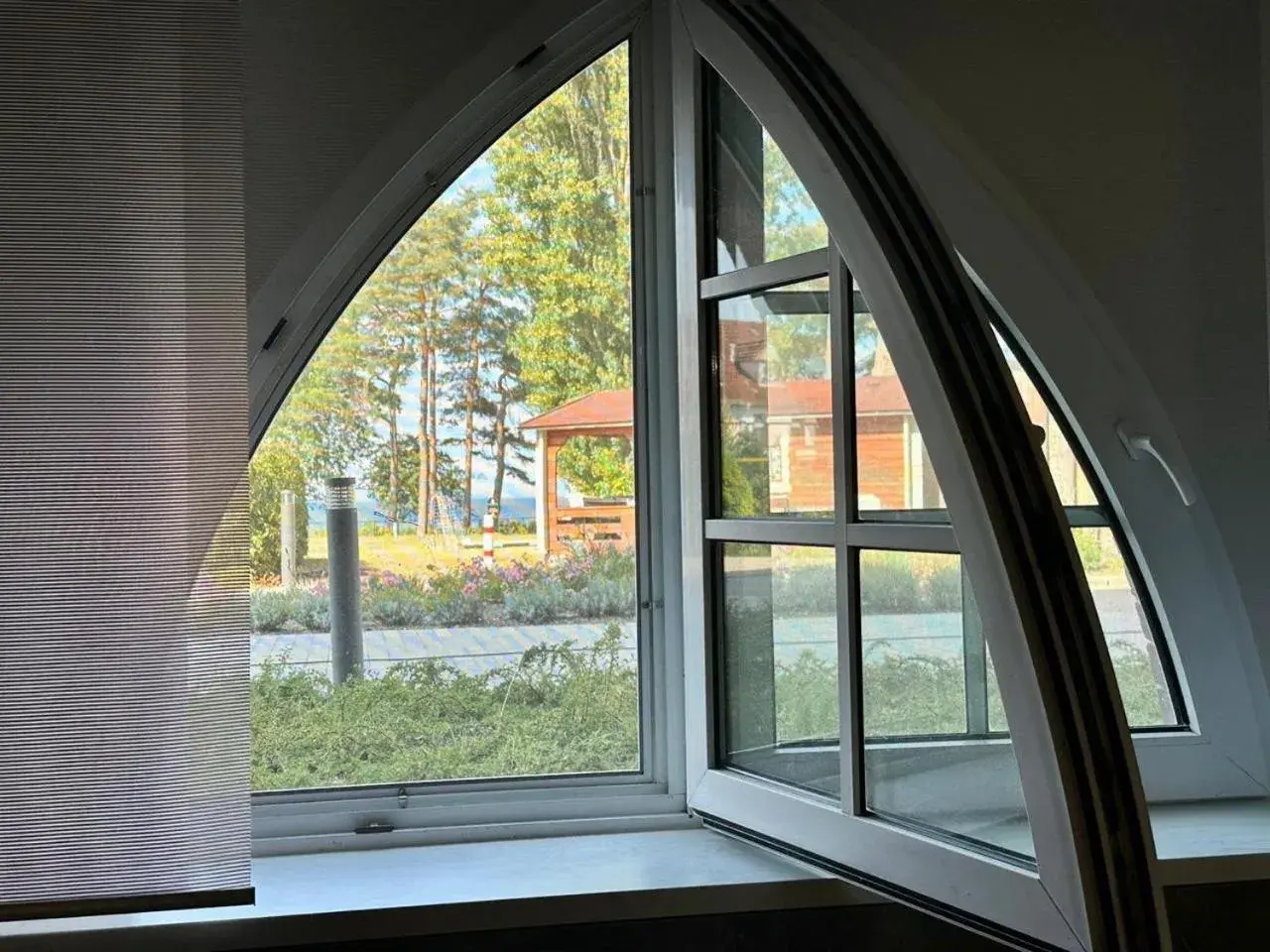 Two-Room Apartment in Residence Black Eagle Lubmin Strand Two-Room Apartment in Residence Black Eagle Lubmin Strand