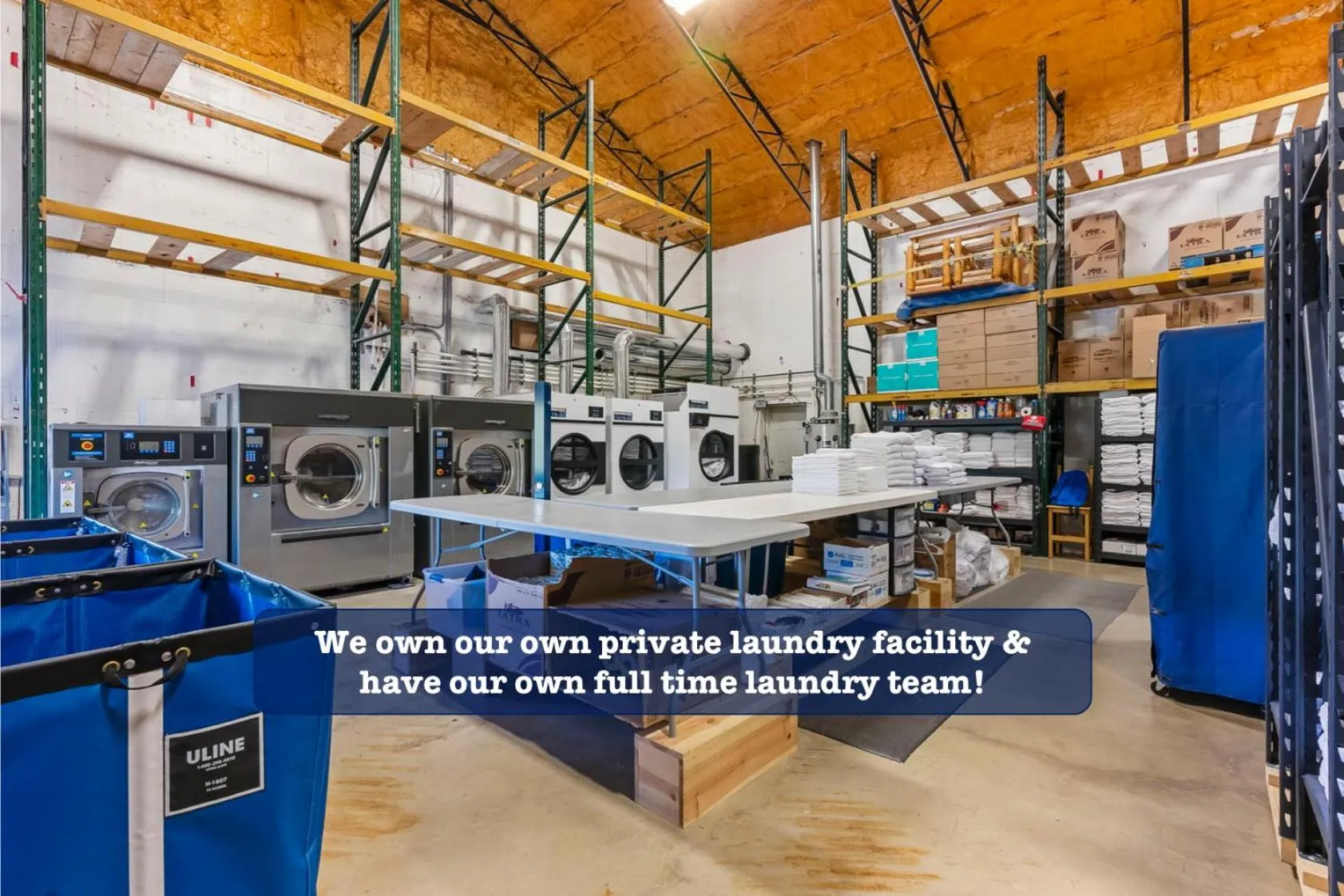 Silver Maple --305--with Boat Slip