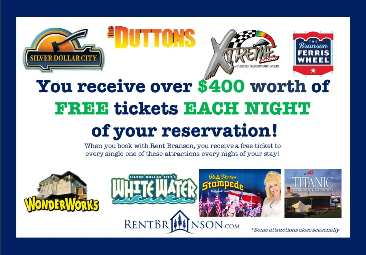 Silver Maple --305--with Boat Slip