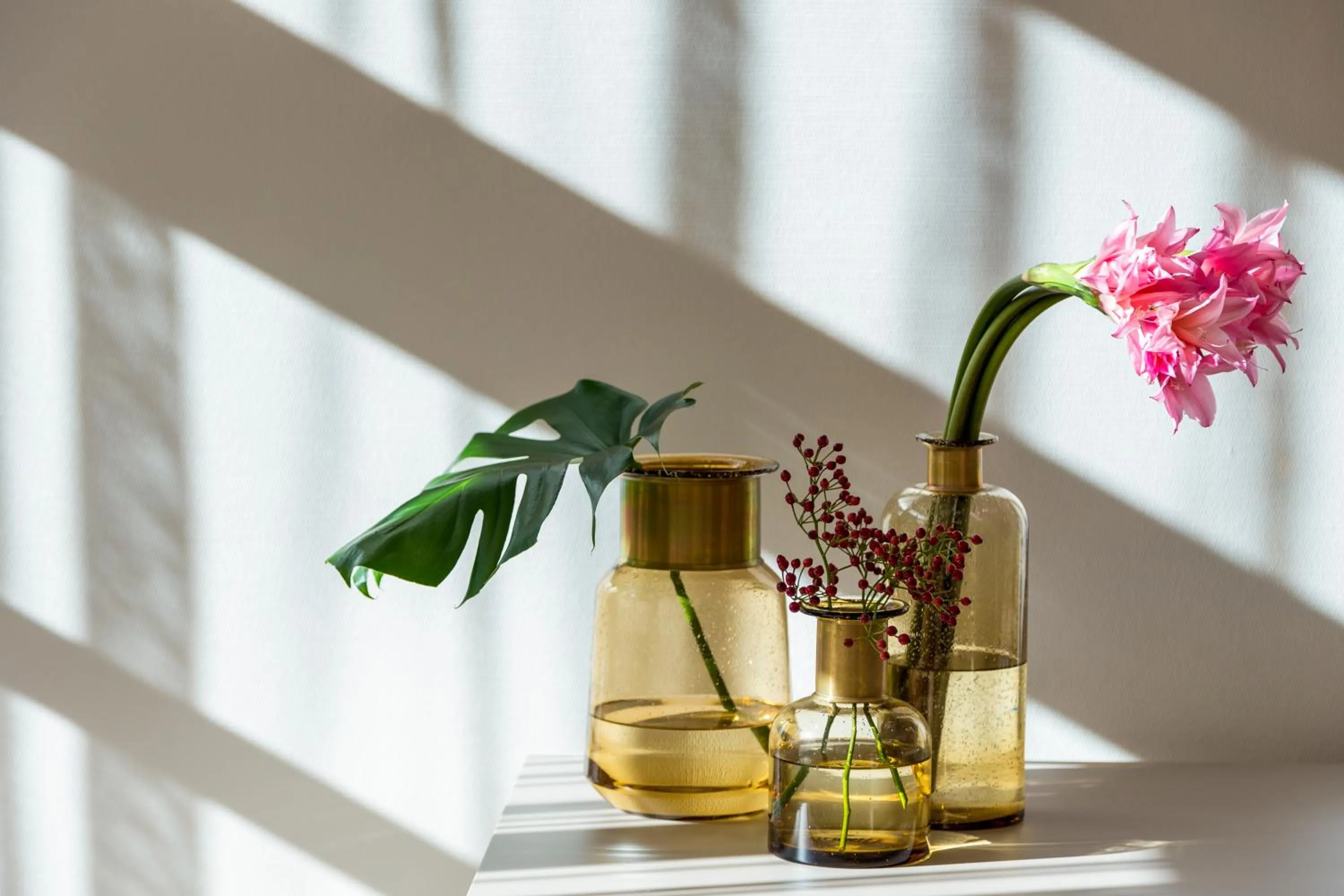 Decorative detail in Pullman Basel Europe