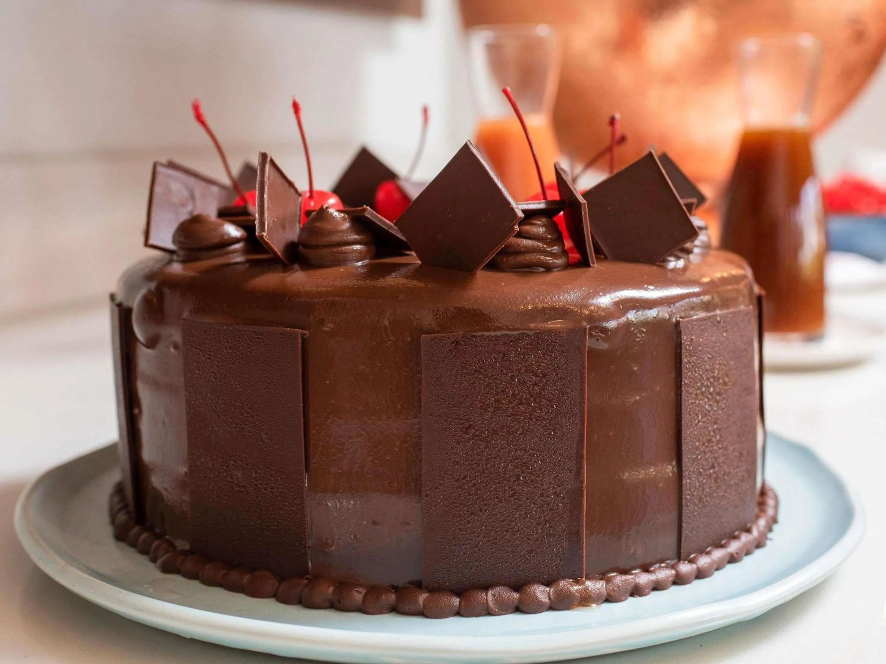 Restaurant/places to eat in Sofitel Fiji Resort & Spa