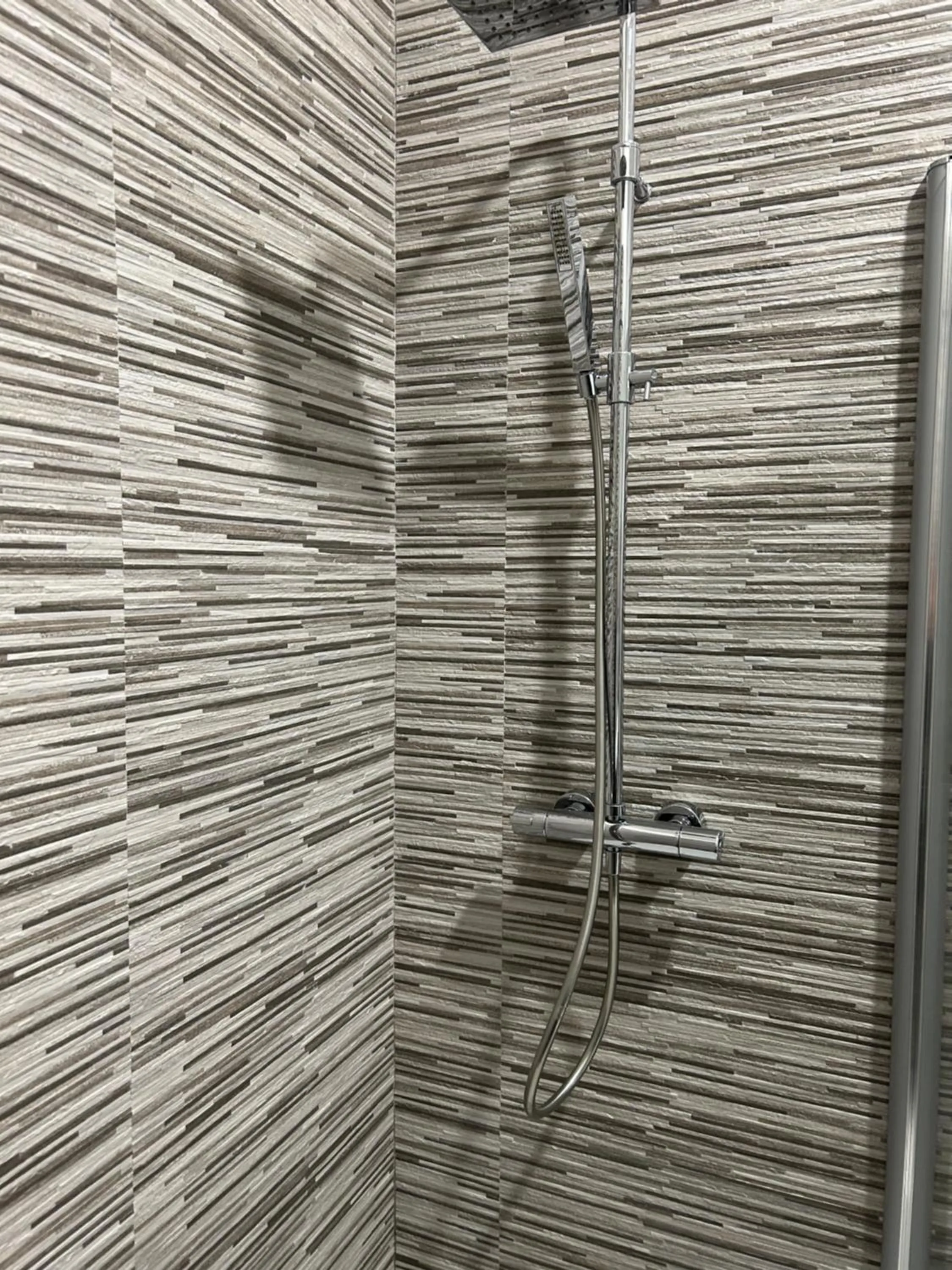 Other Animals in 100 Passi dai Sassi