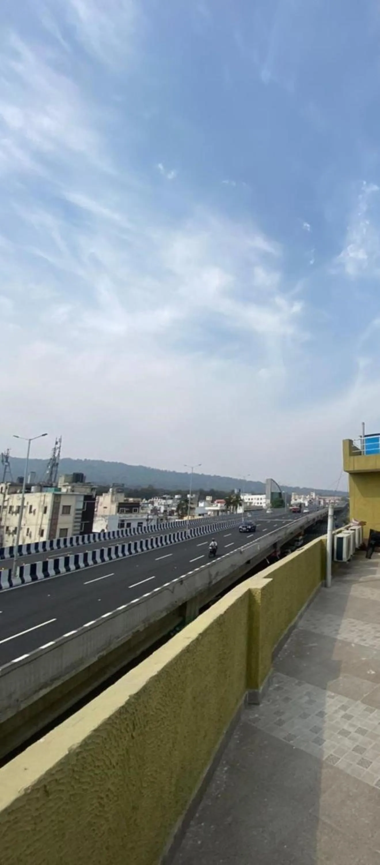 Rio Grand - Haridwar - A Premium Hotel