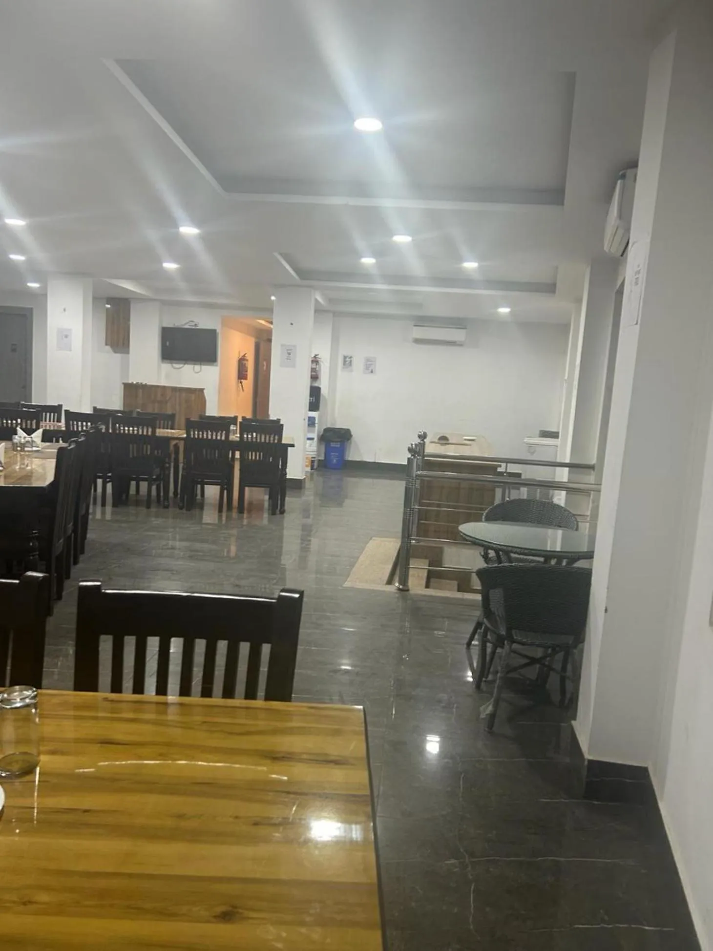 Rio Grand - Haridwar - A Premium Hotel