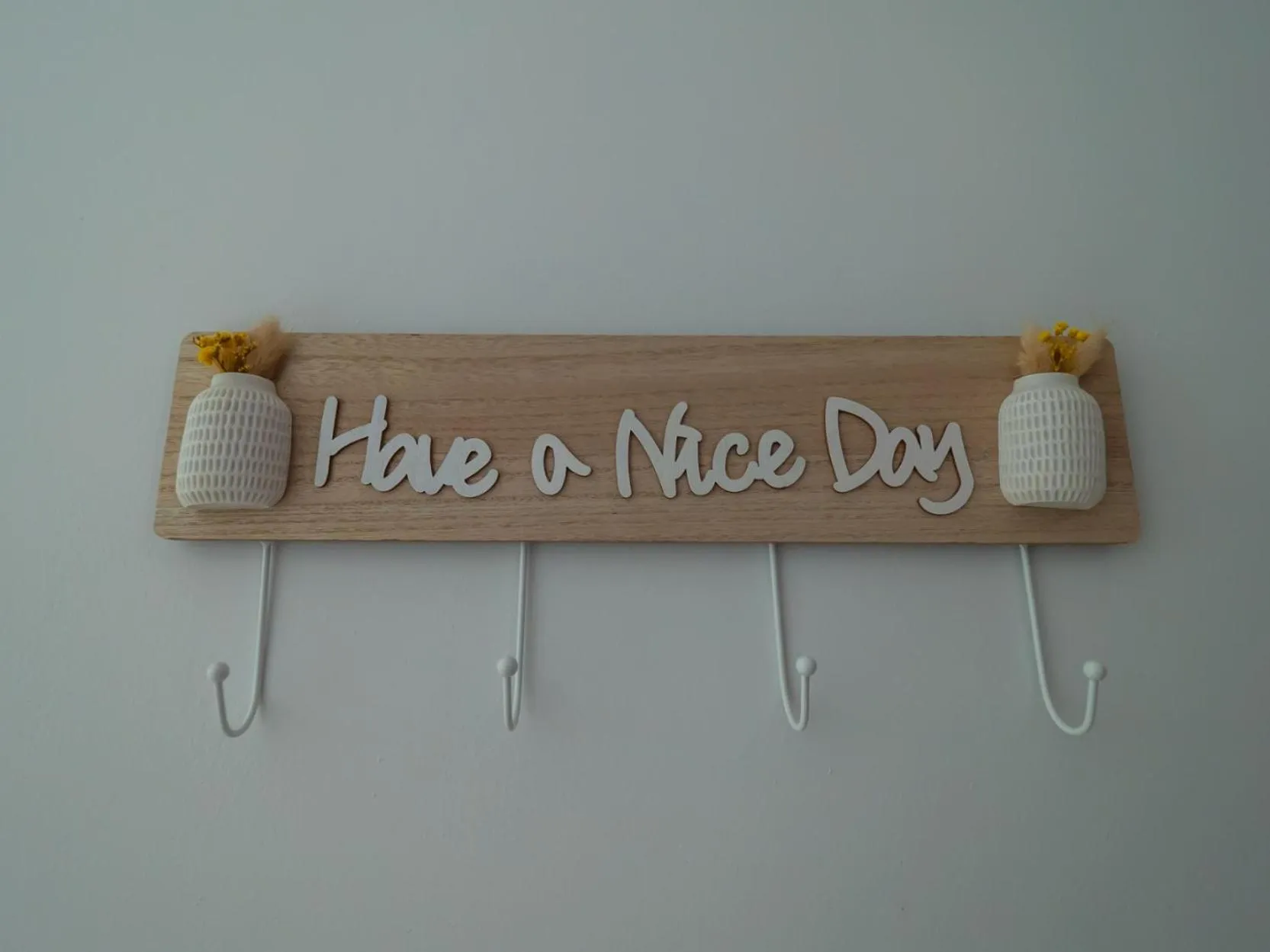 Living room in Buongiorno! Premium