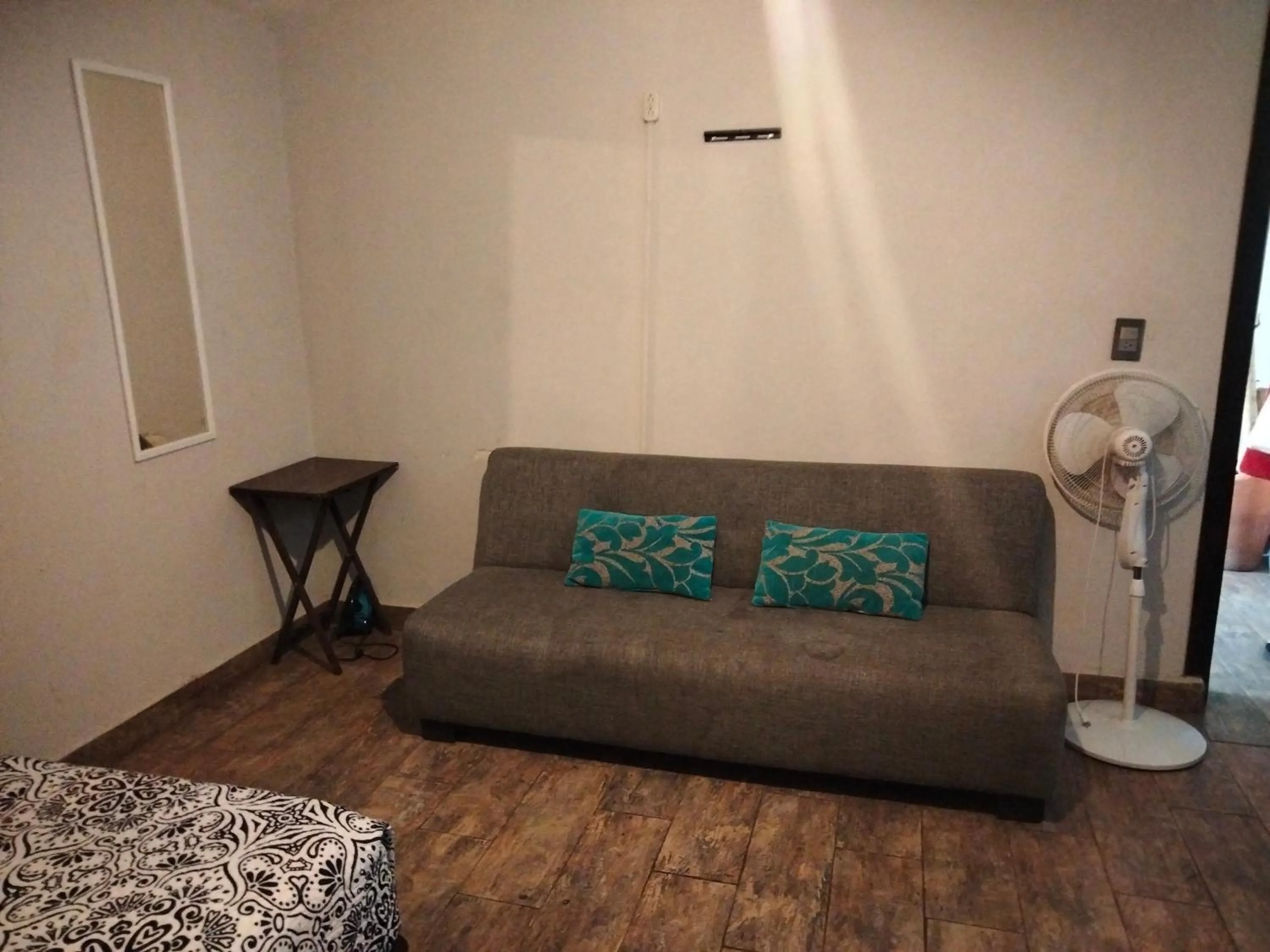 Living room in Abitare Durango By Grupo Salazar