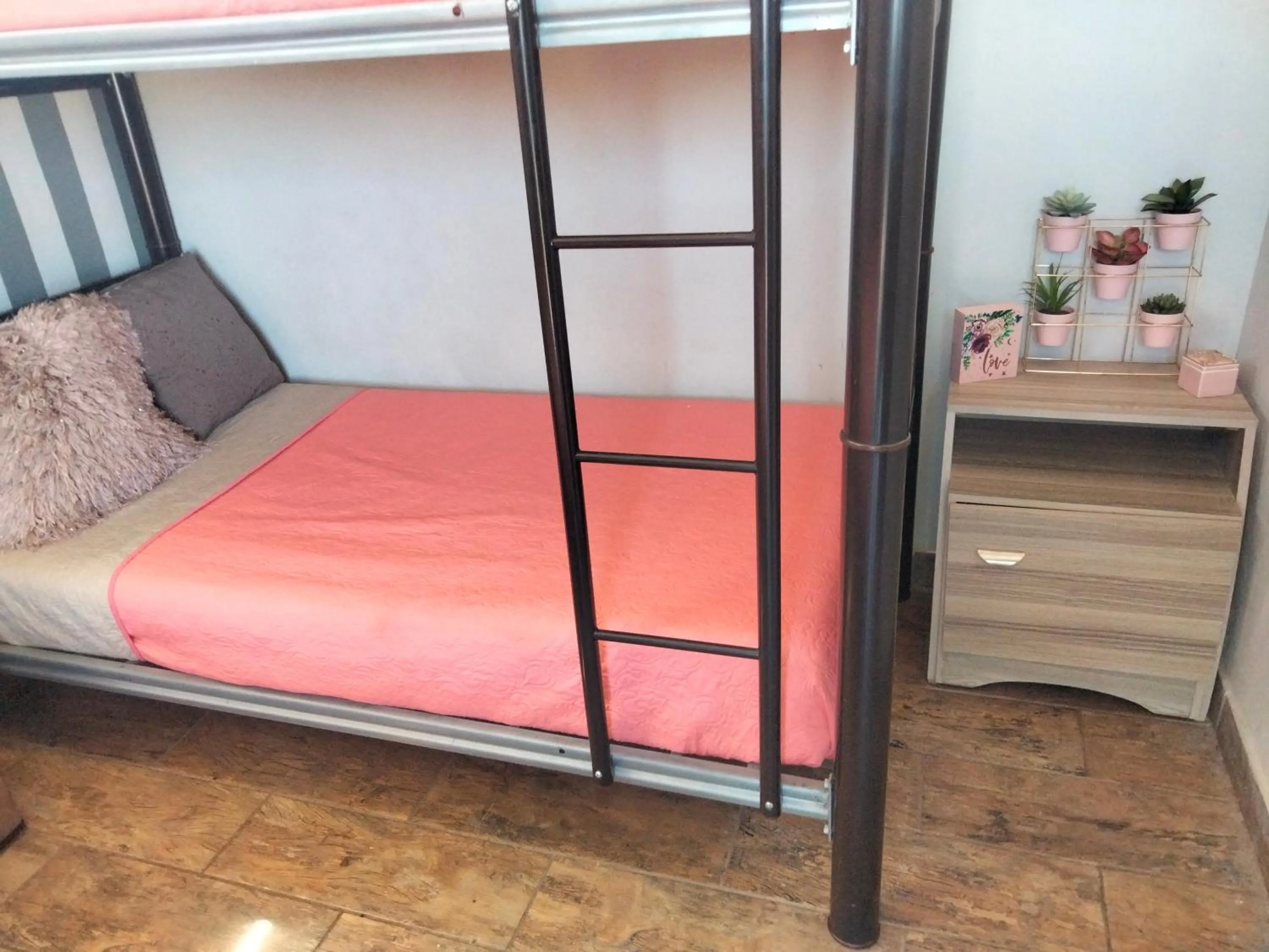 Bed in Abitare Durango By Grupo Salazar