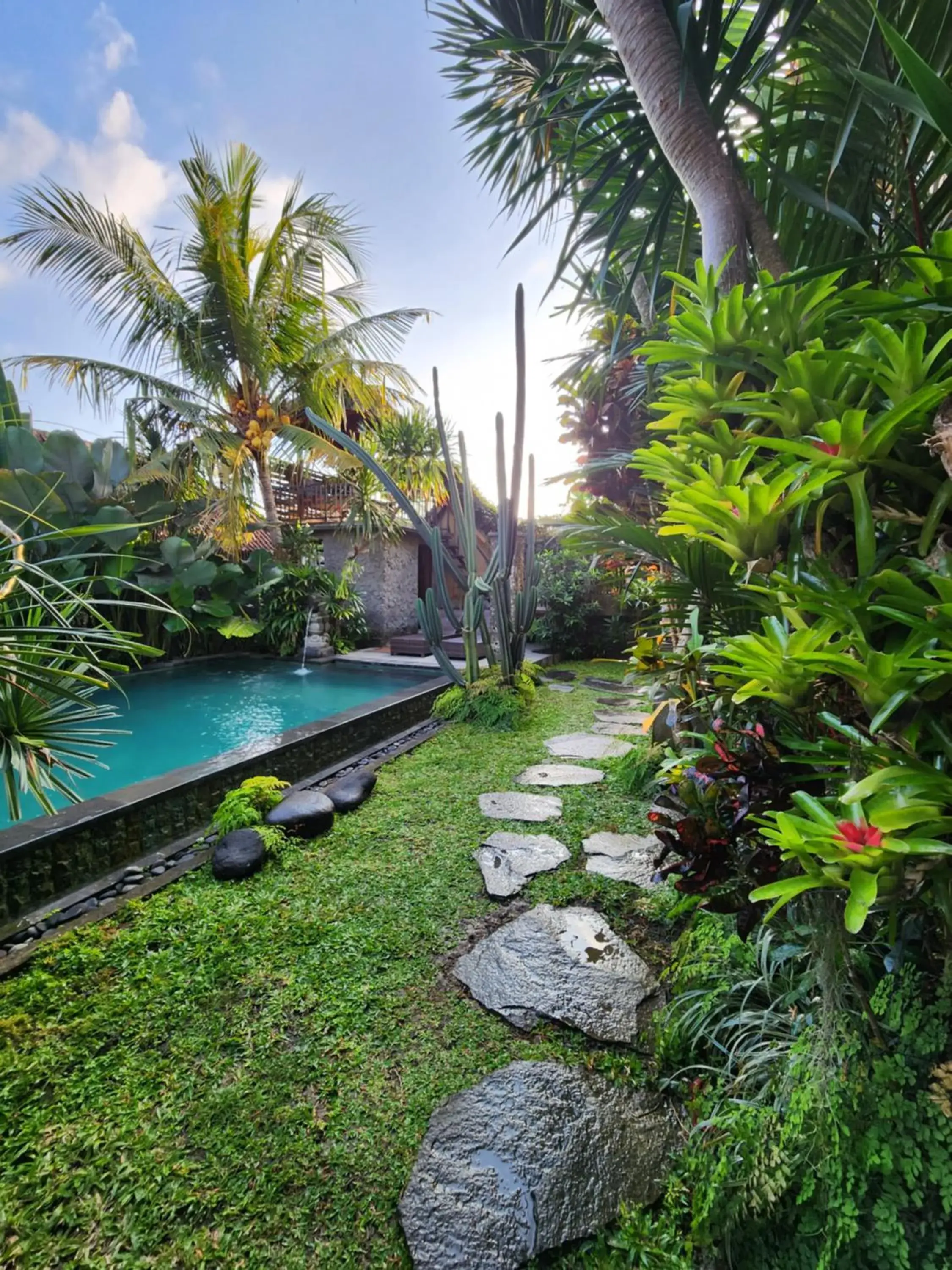 BUDA AMITABA BUDA AMITABA