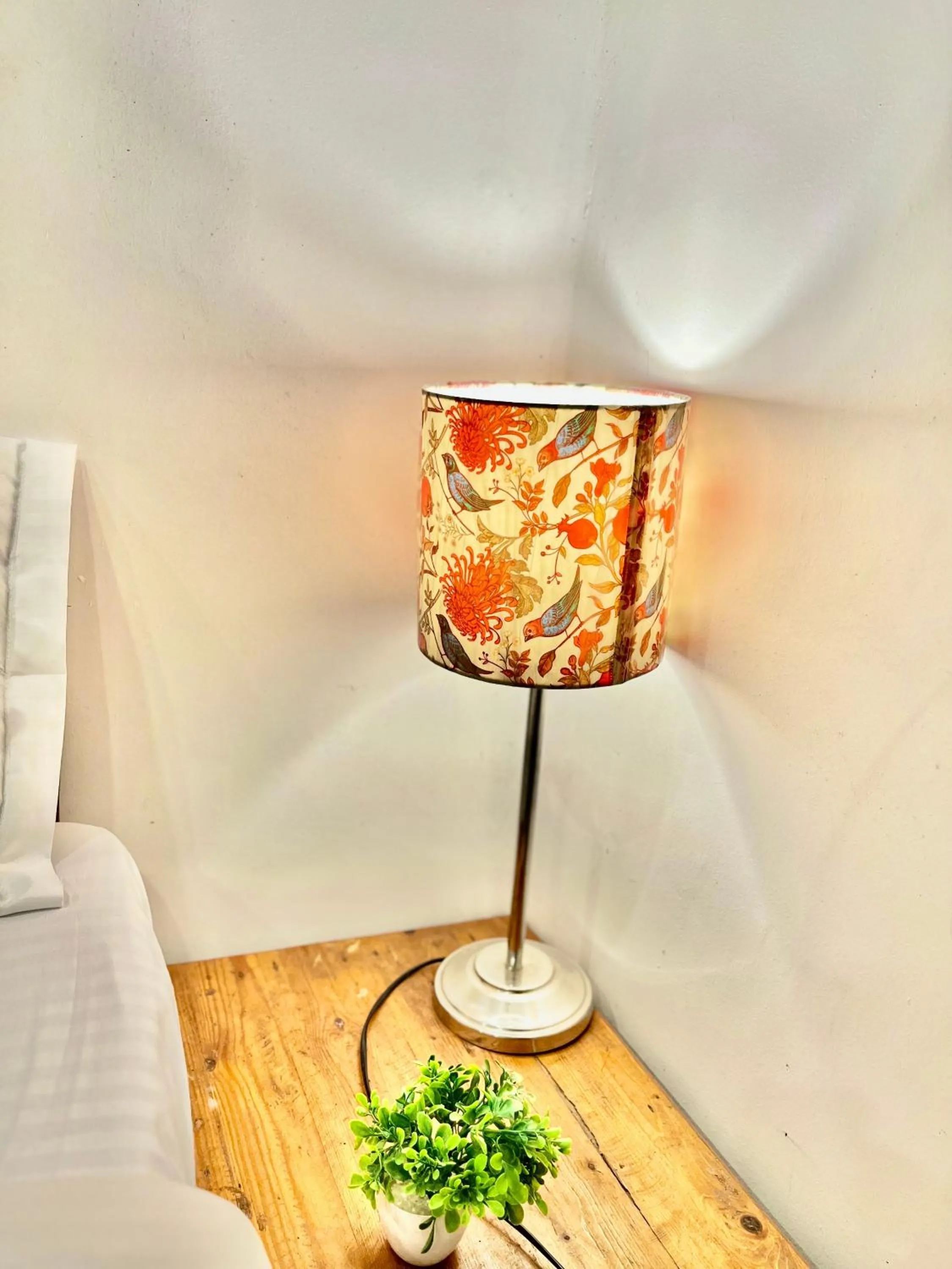 Decorative detail in Red Sea Beach Resort