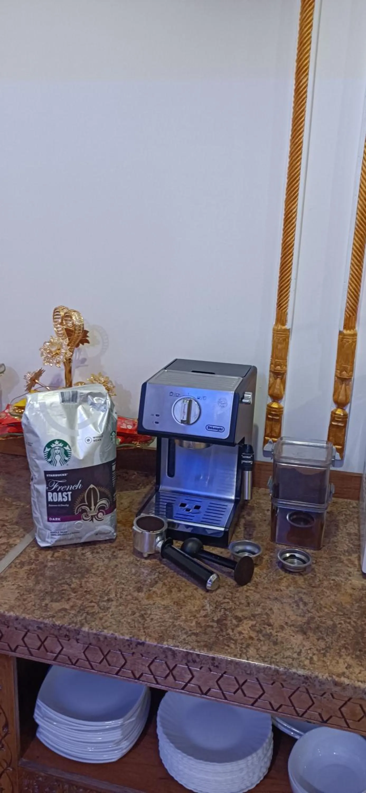 Facility for disabled guests in Hotel Ansi Boutique W&S terrace