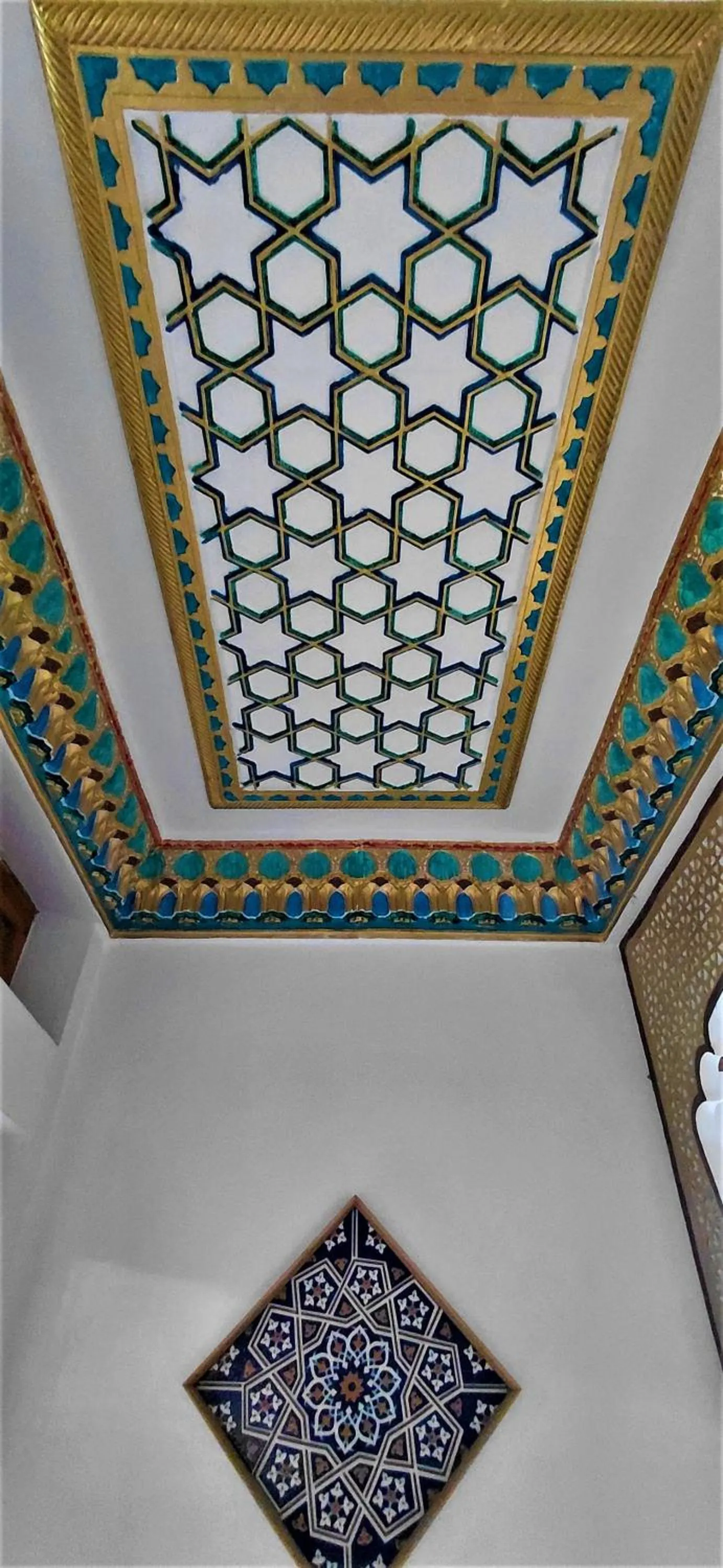 Communal lounge/ TV room in Hotel Ansi Boutique W&S terrace