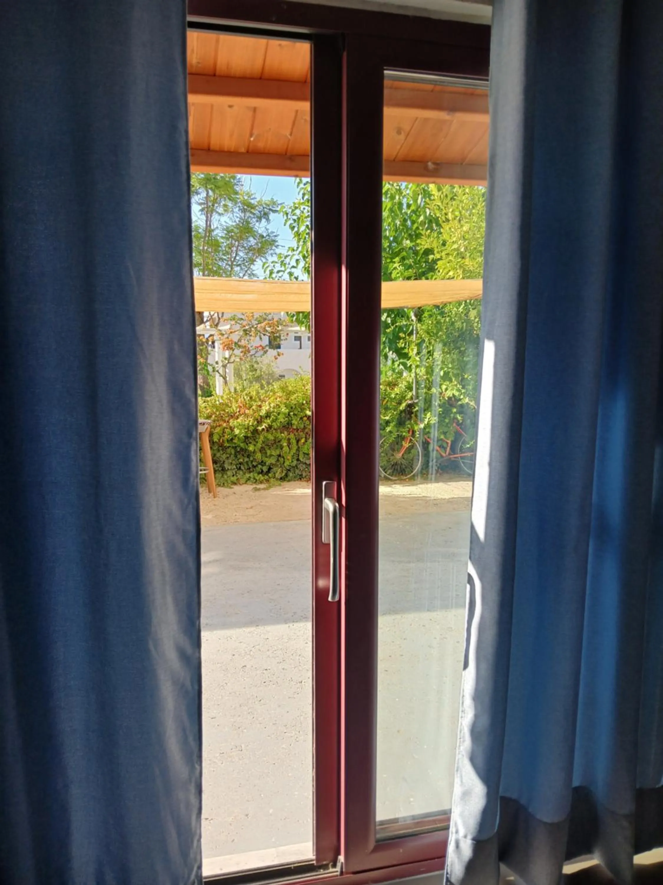 View (from property/room) in GOLDEN BEACH