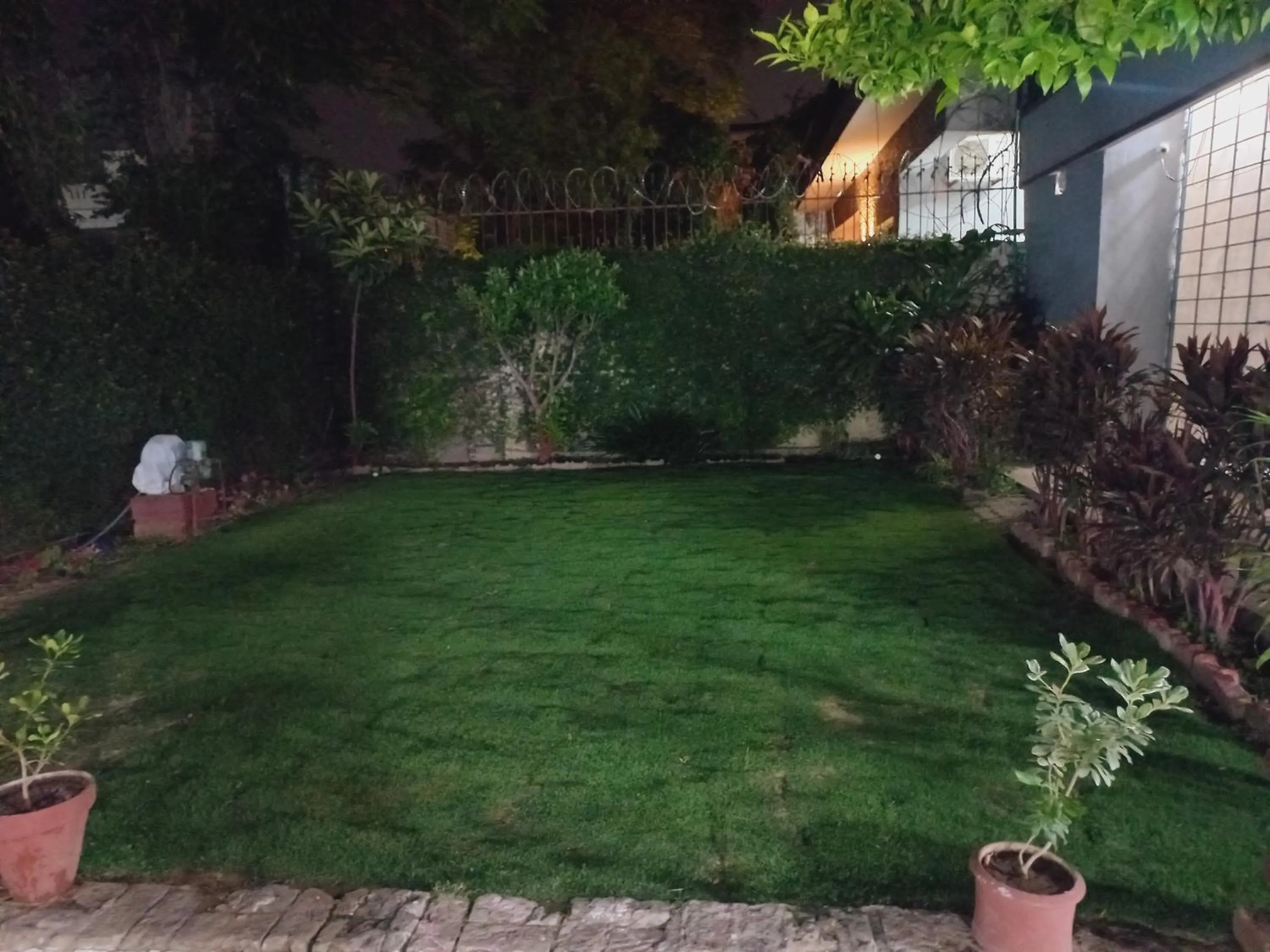 Travel Inn islamabad