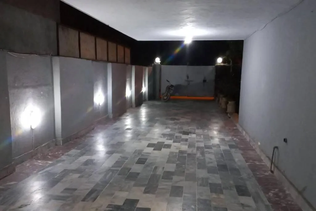 Travel Inn islamabad