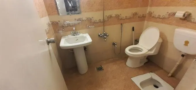 Travel Inn islamabad