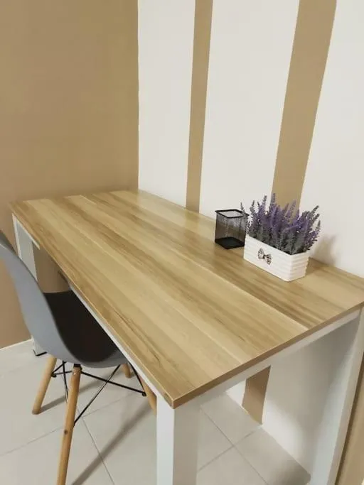 Casa Apartment @ Ipoh 【怡保民宿】