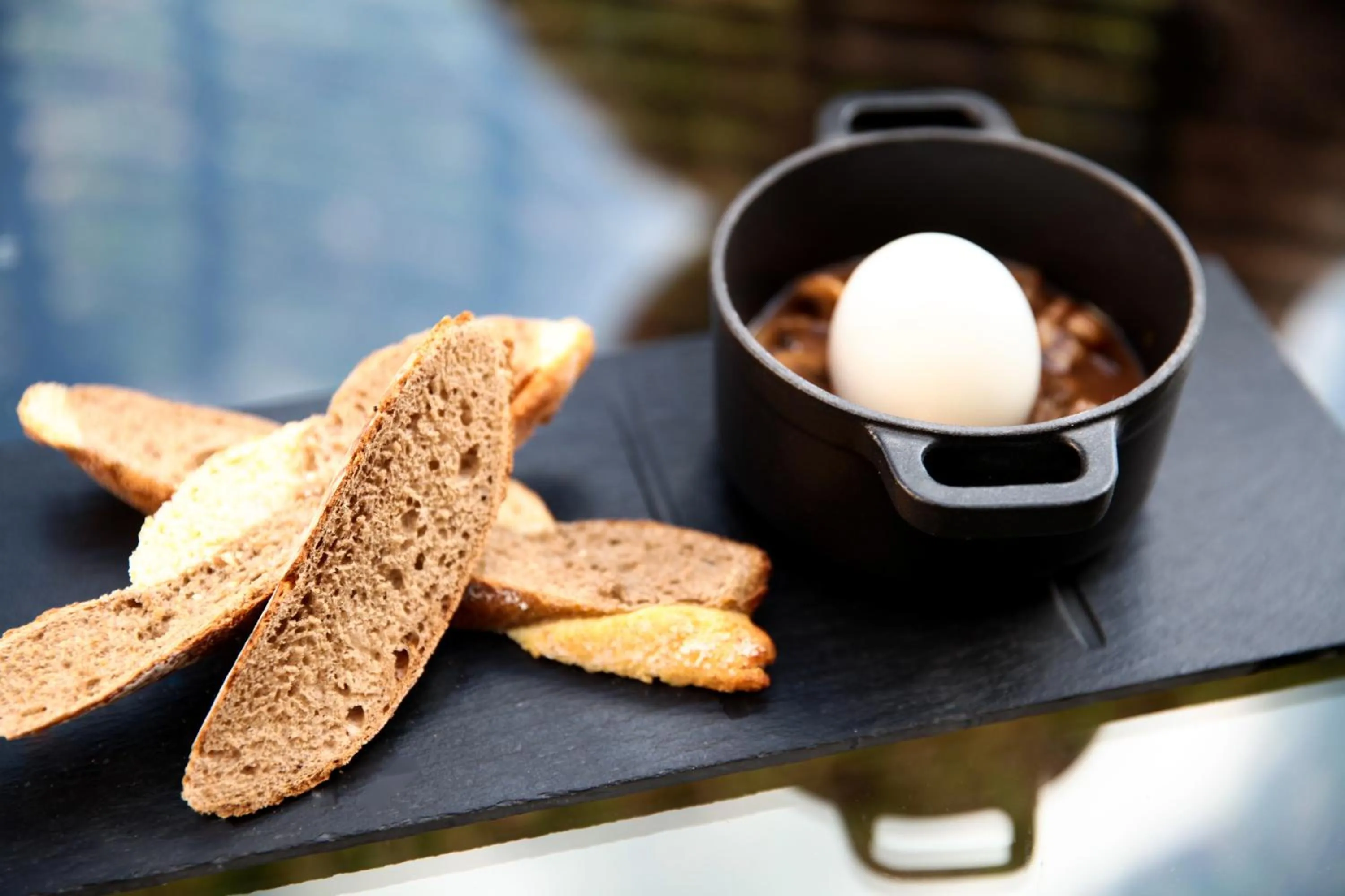 Sofitel Algiers Hamma Garden