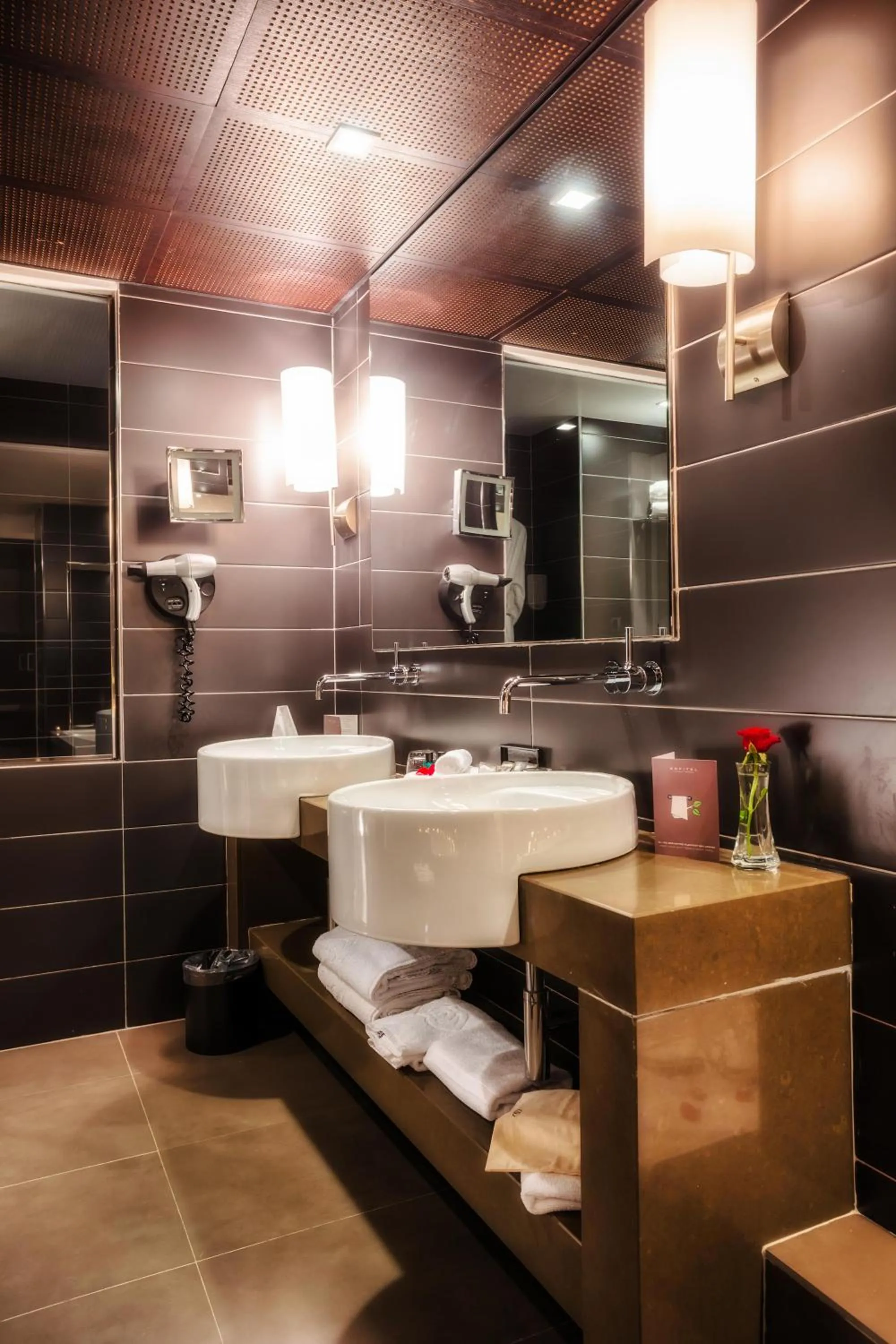 Sofitel Algiers Hamma Garden