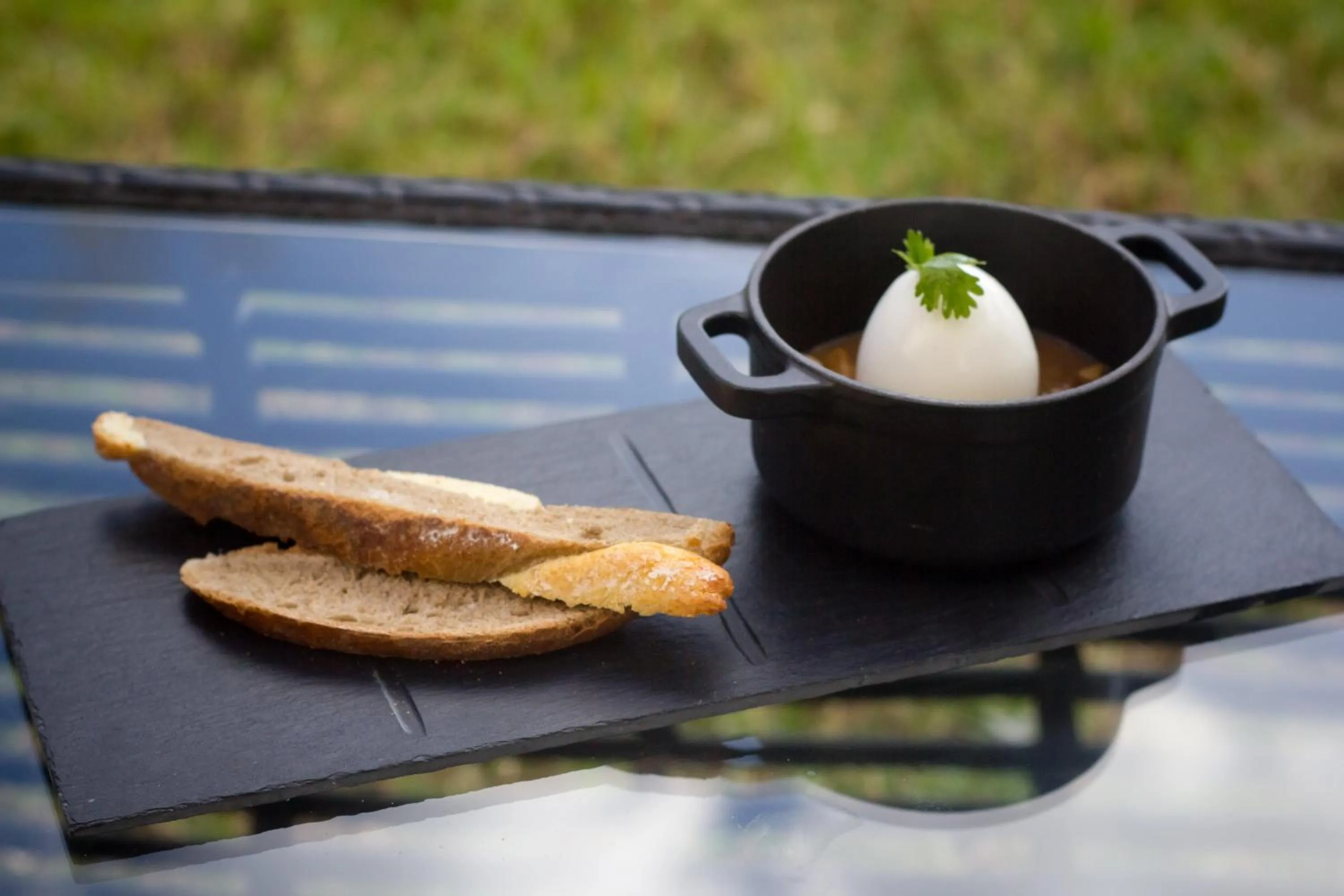 Sofitel Algiers Hamma Garden