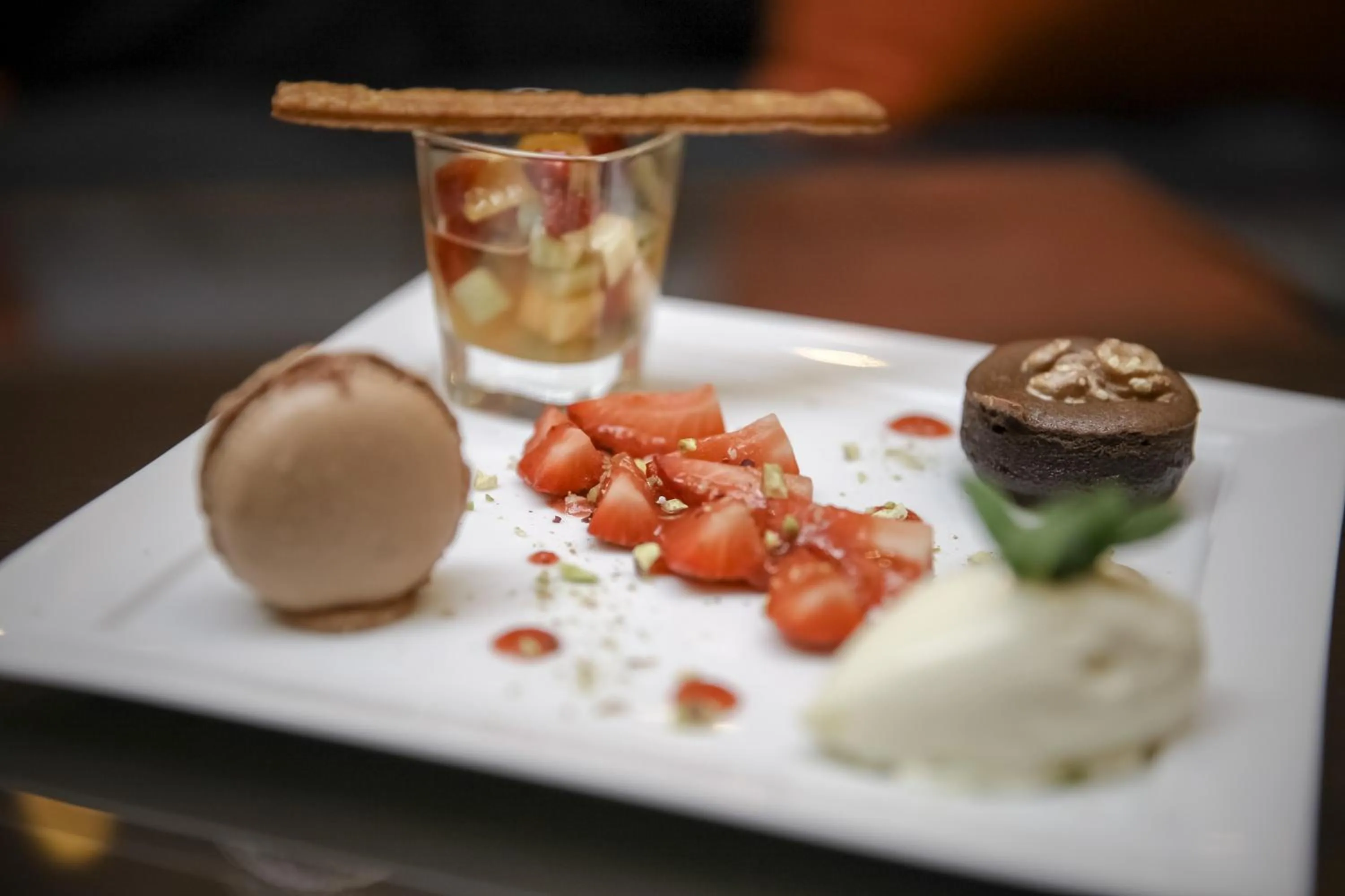 Sofitel Algiers Hamma Garden