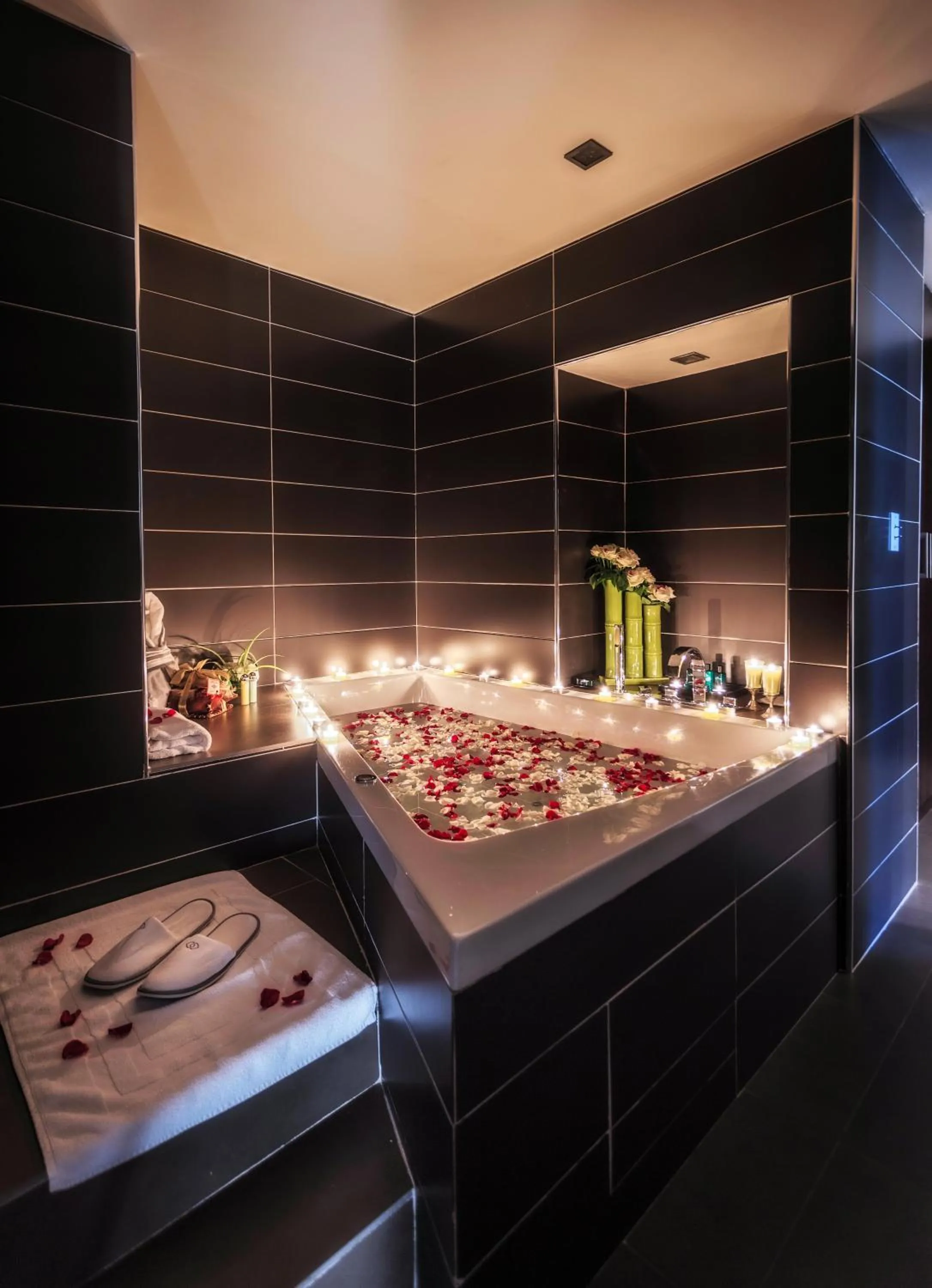 Sofitel Algiers Hamma Garden