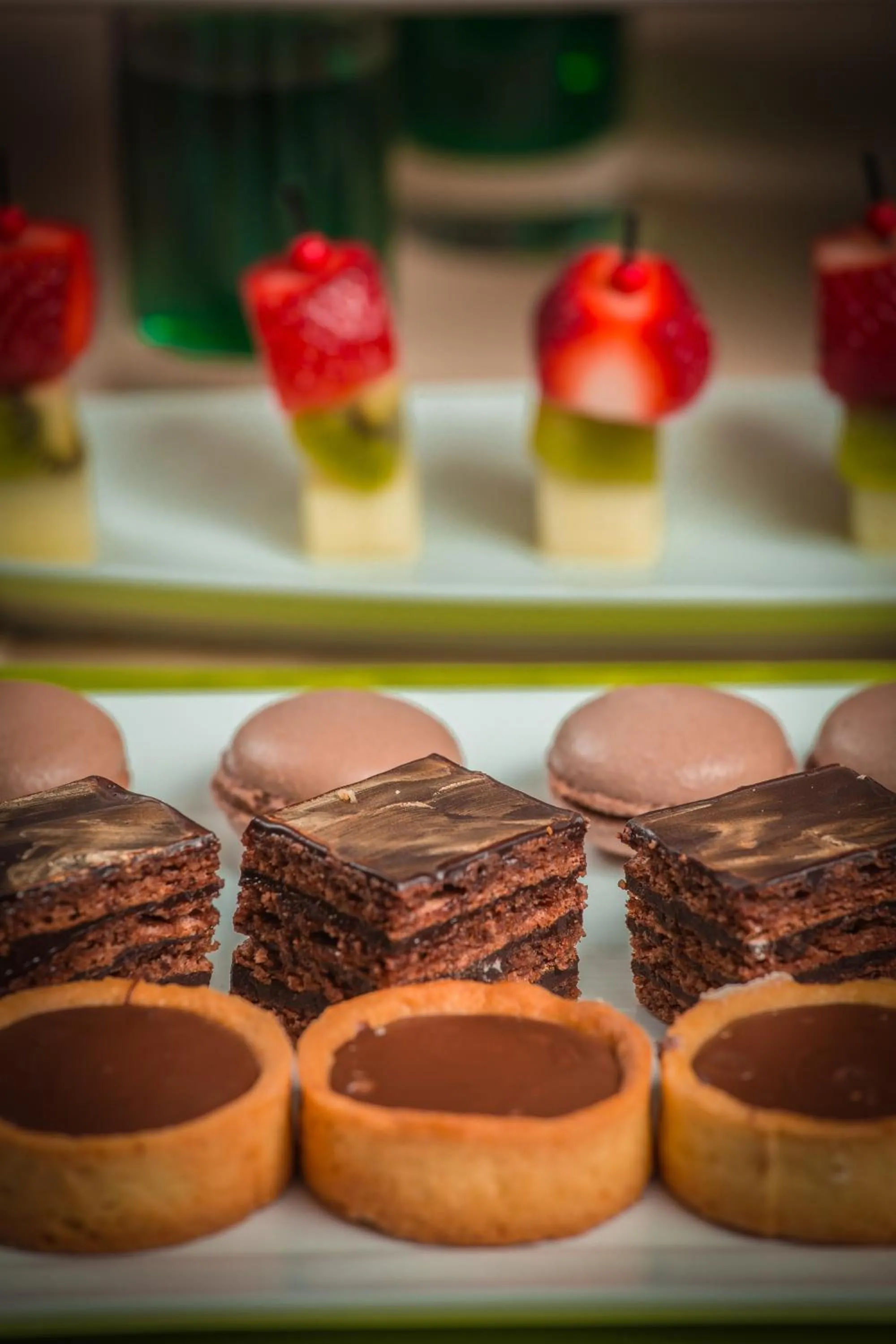 Sofitel Algiers Hamma Garden