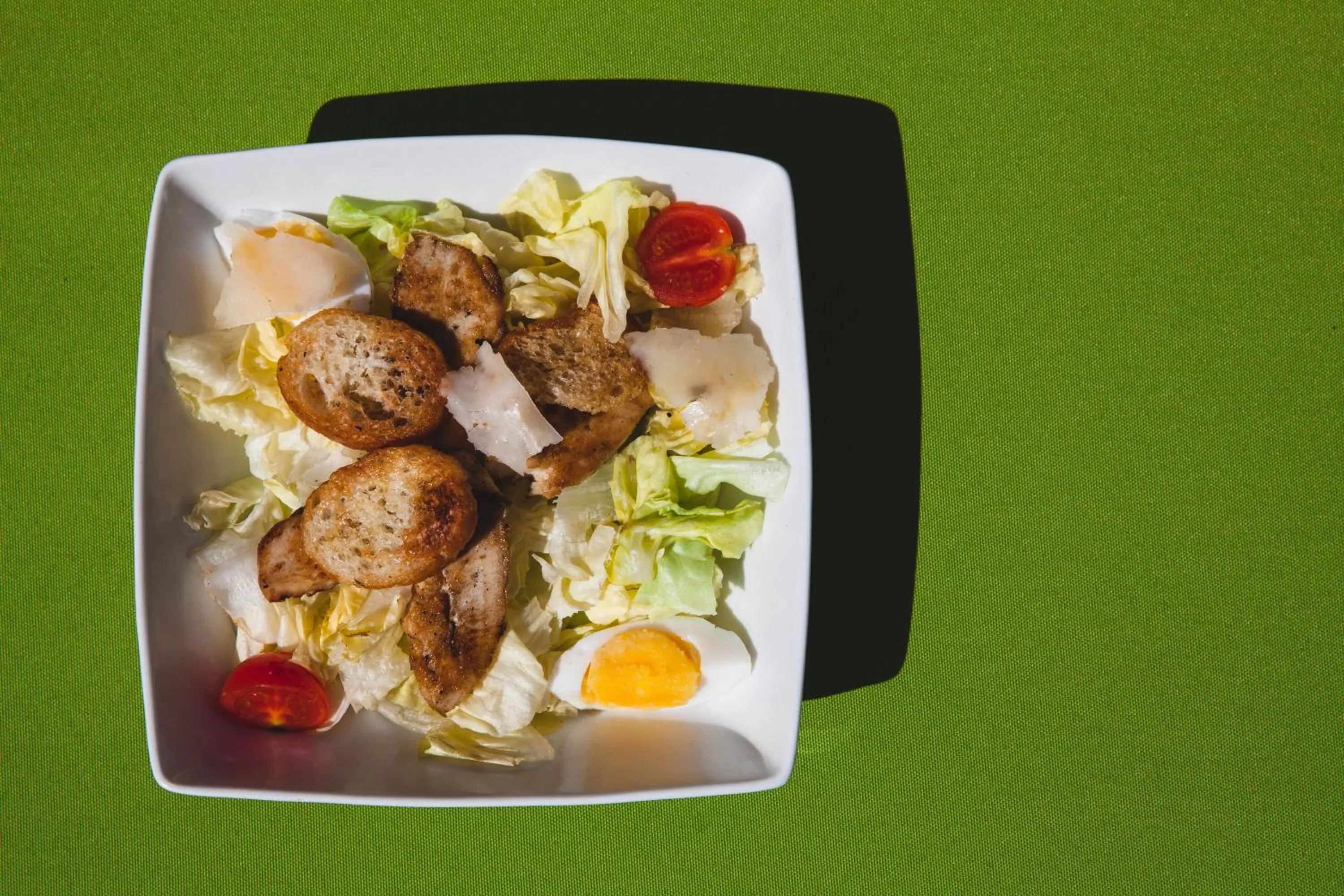 Sofitel Algiers Hamma Garden