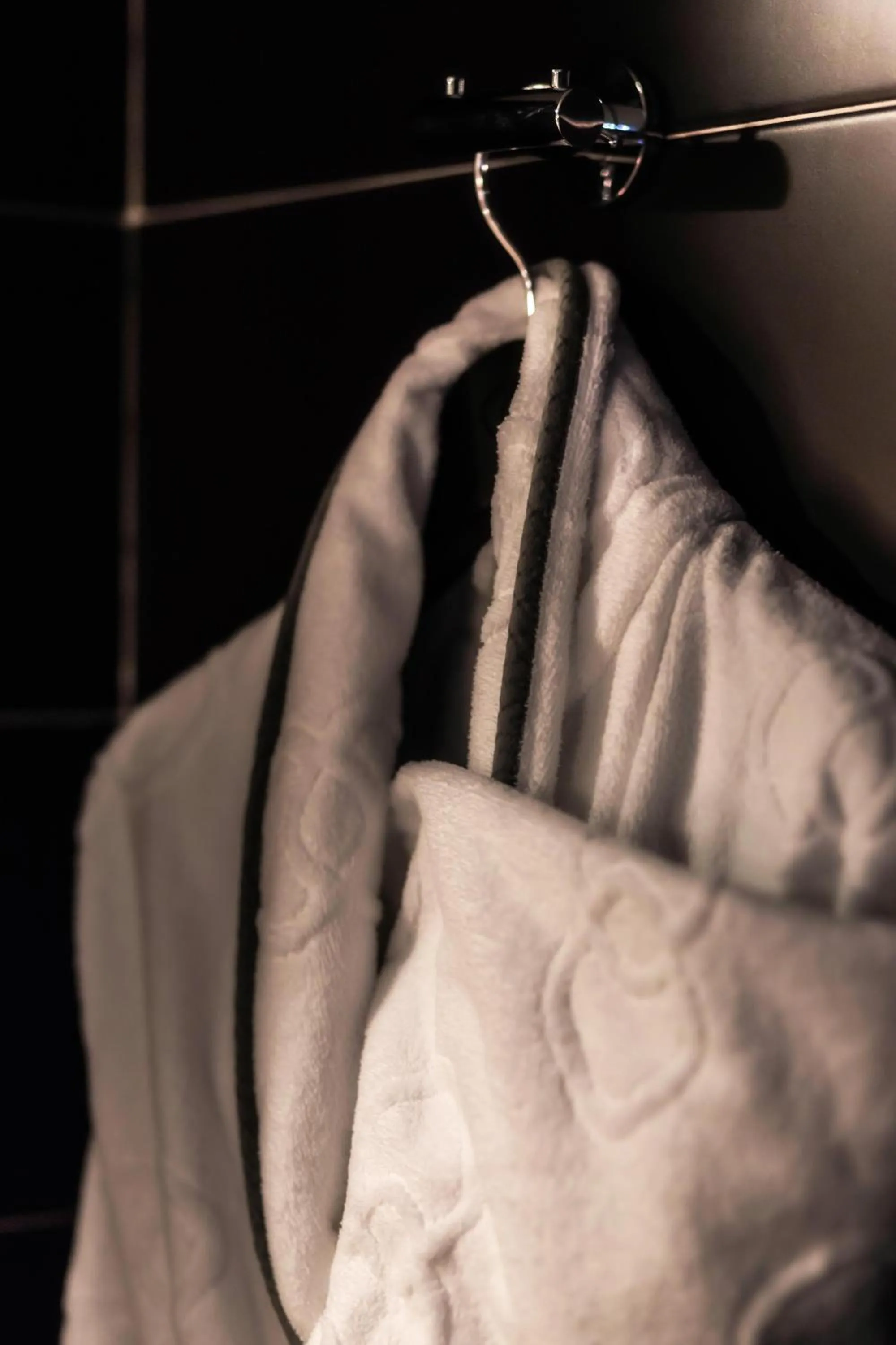 Sofitel Algiers Hamma Garden