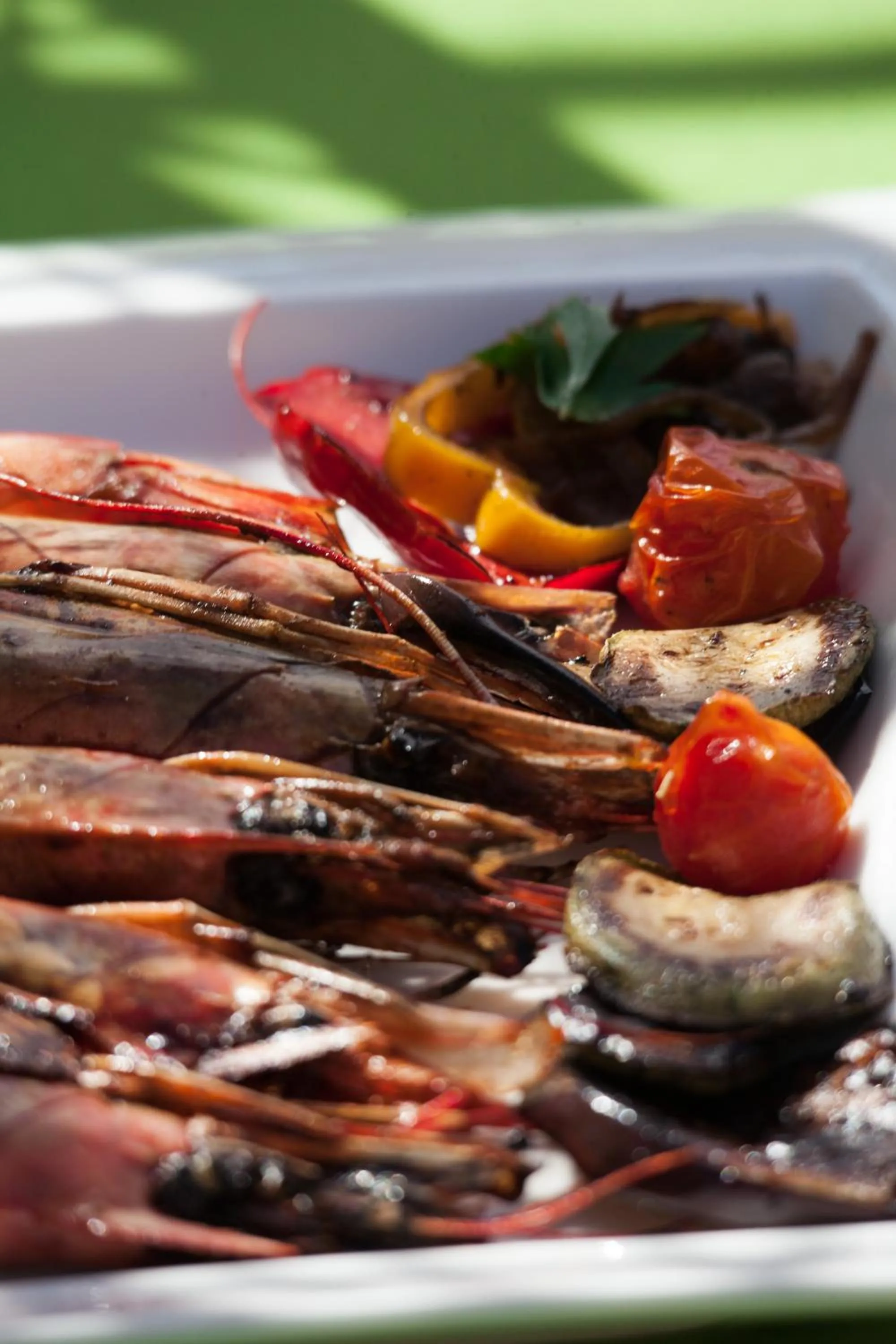 Sofitel Algiers Hamma Garden