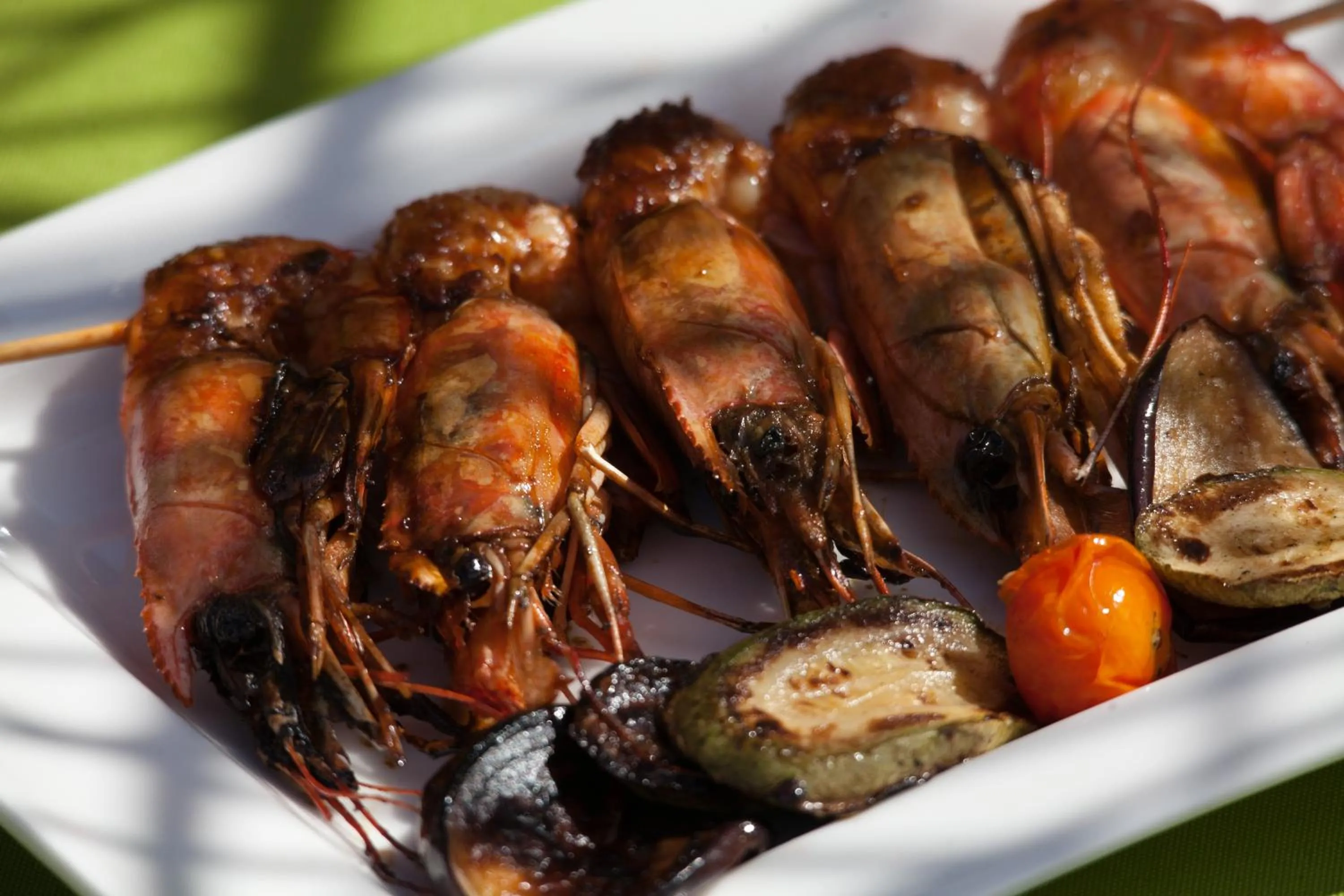 Sofitel Algiers Hamma Garden