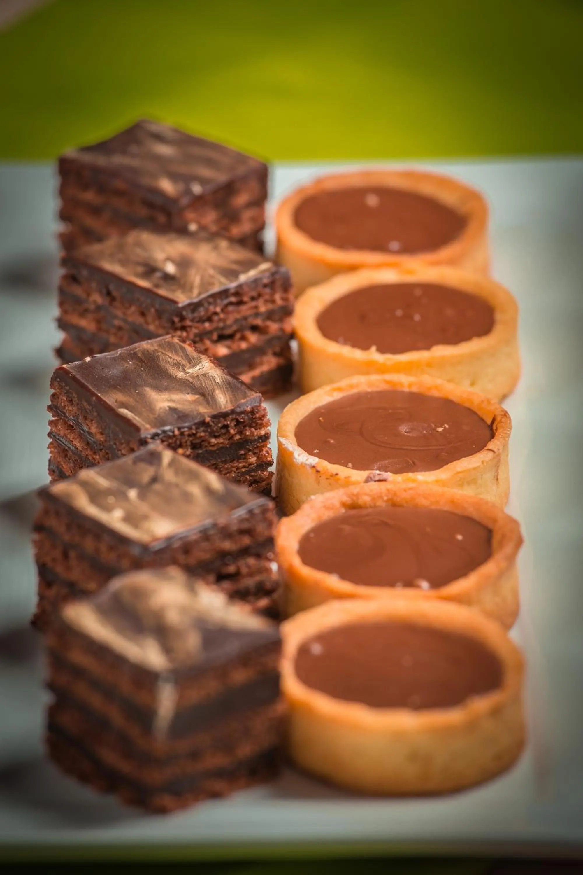 Sofitel Algiers Hamma Garden