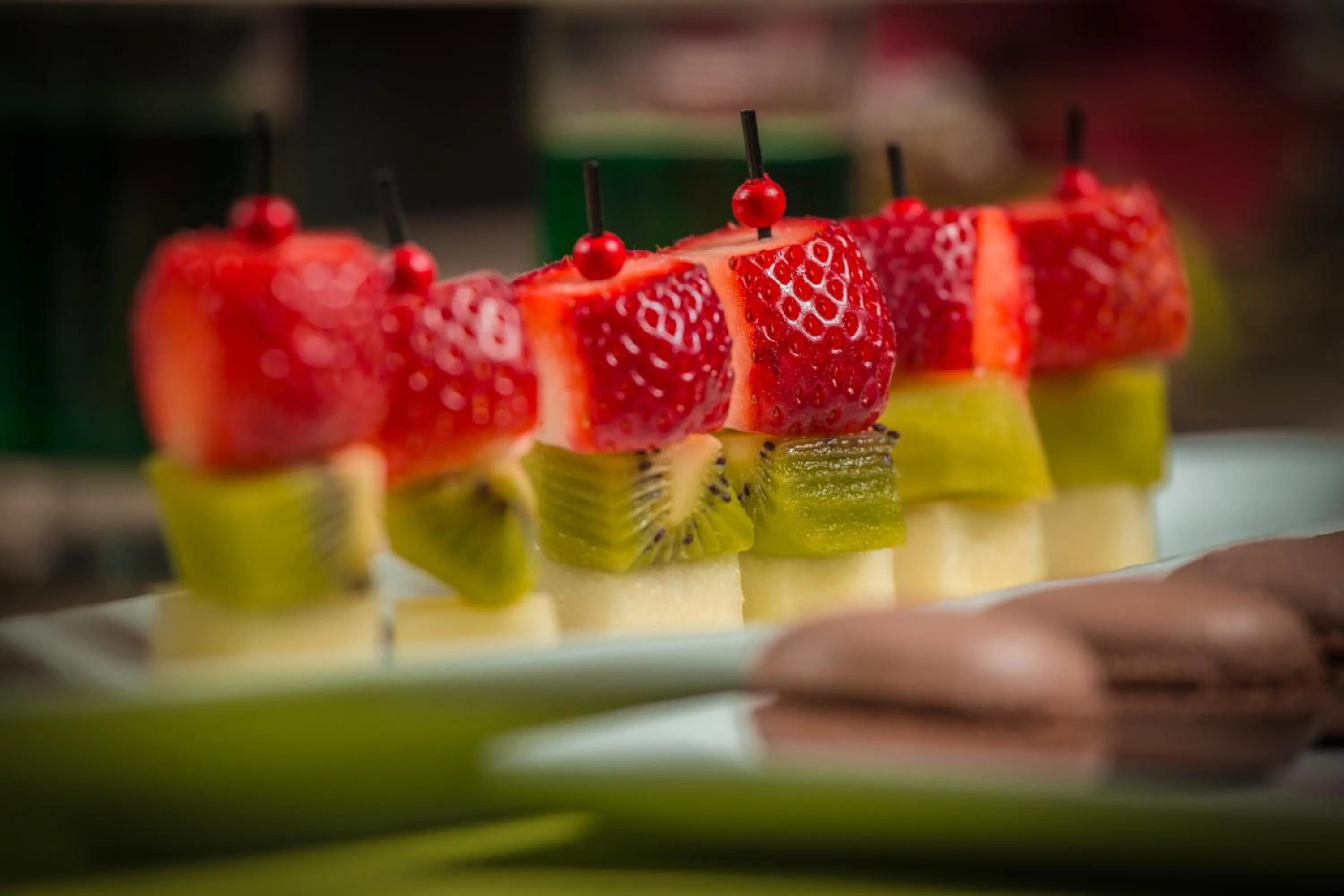 Sofitel Algiers Hamma Garden