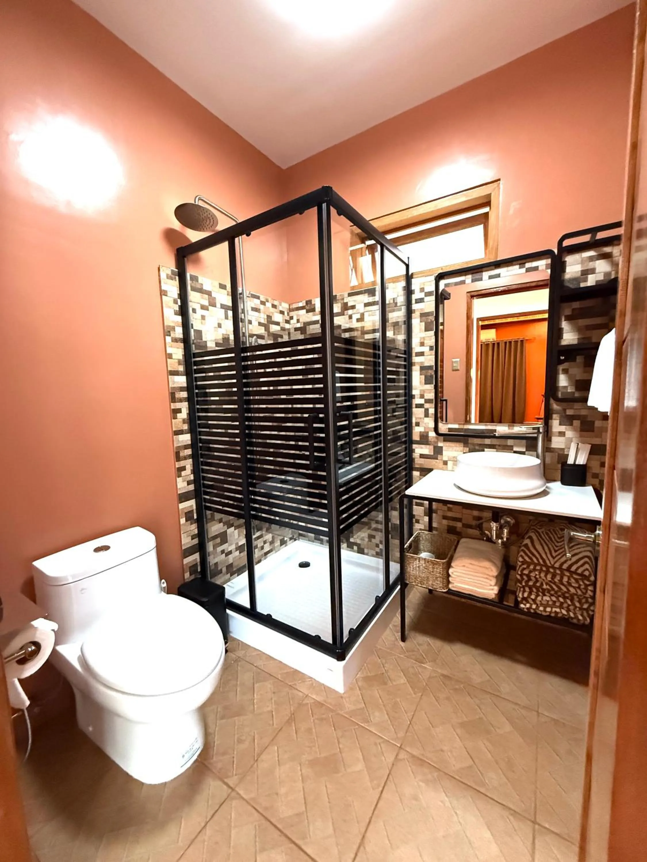 Bella Napoli Resort & Resto